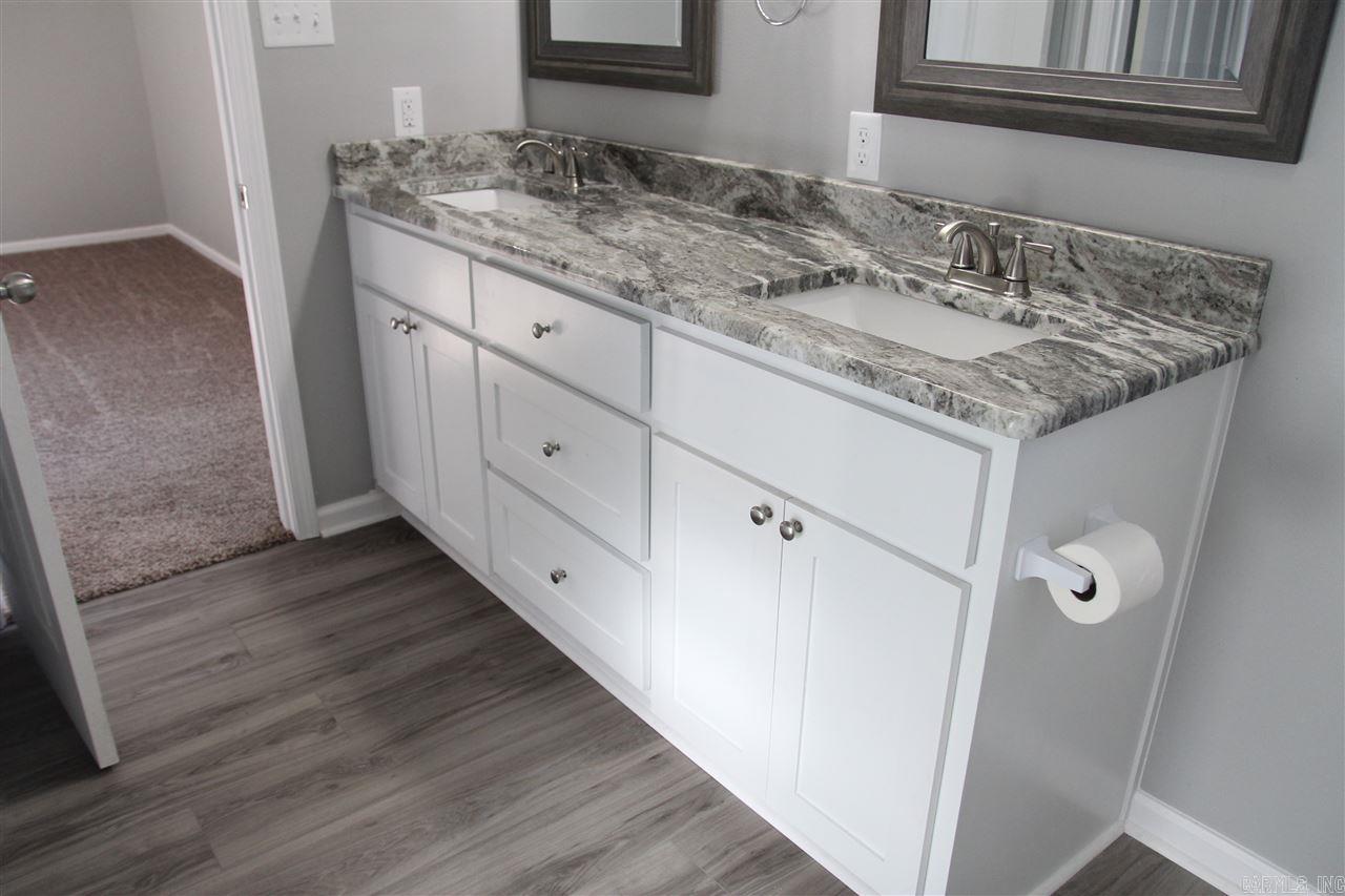 Indian Hills - Residential Lease