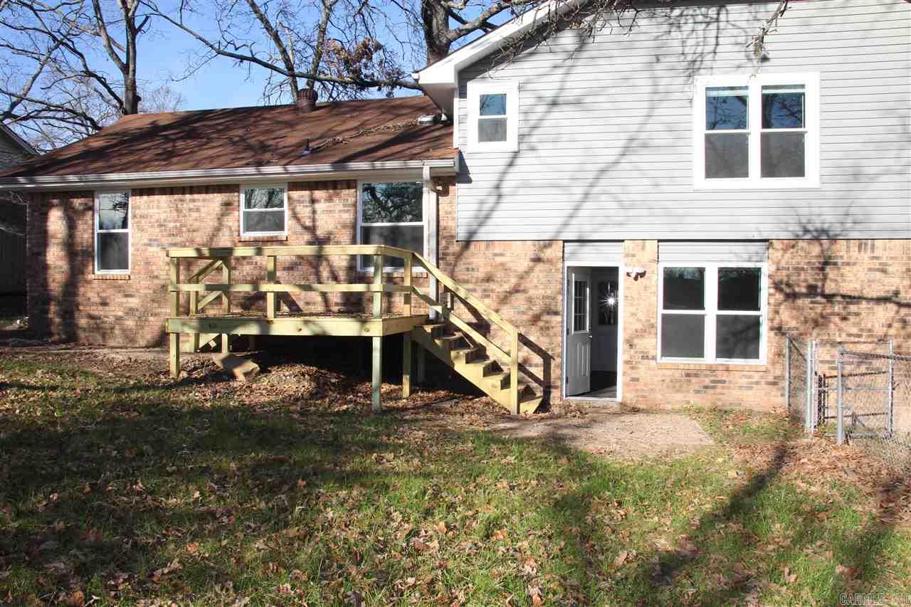 Indian Hills - Residential Lease