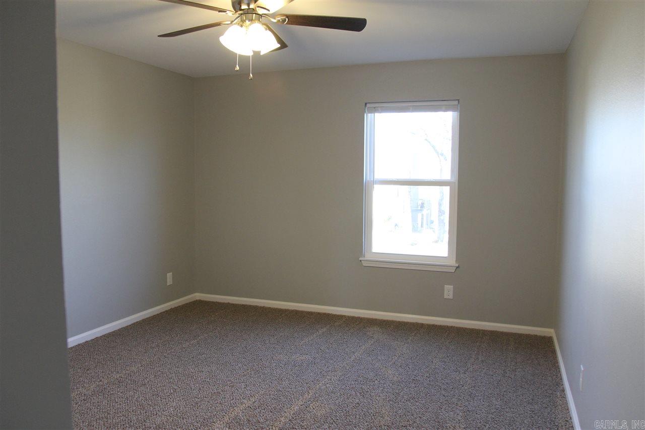 Indian Hills - Residential Lease