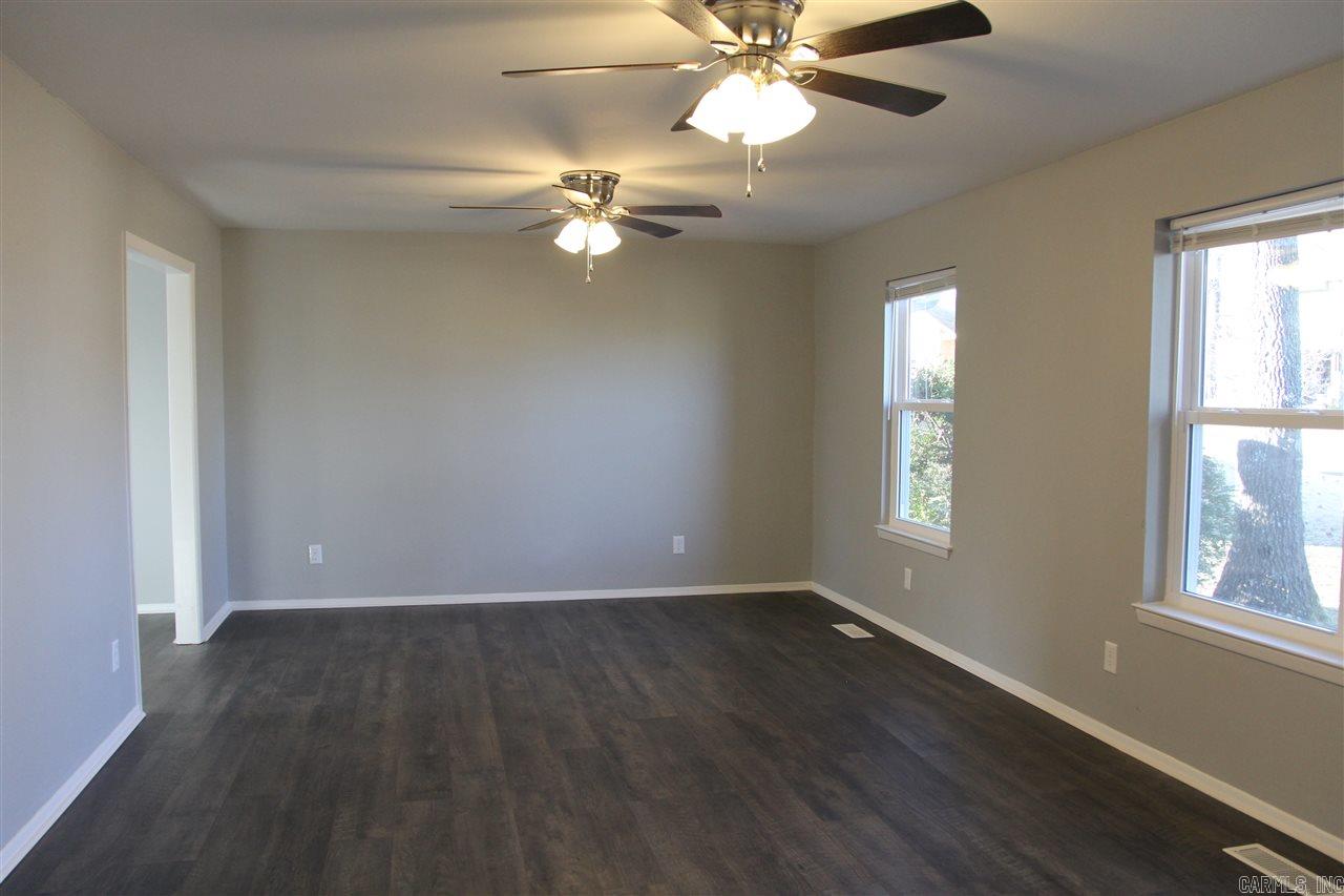 Indian Hills - Residential Lease