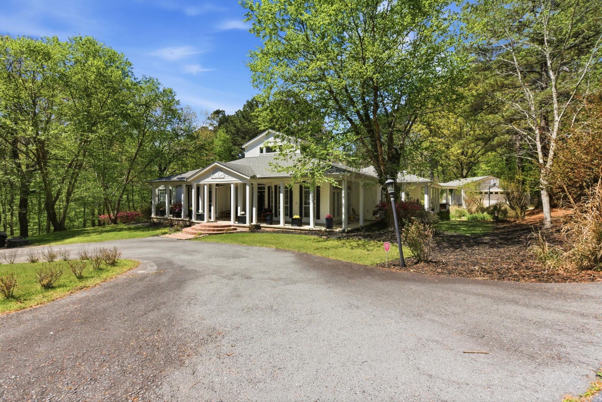 CARLA MAJOR ADDN - Residential