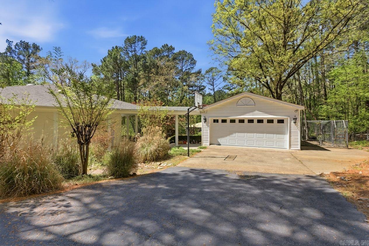 CARLA MAJOR ADDN - Residential