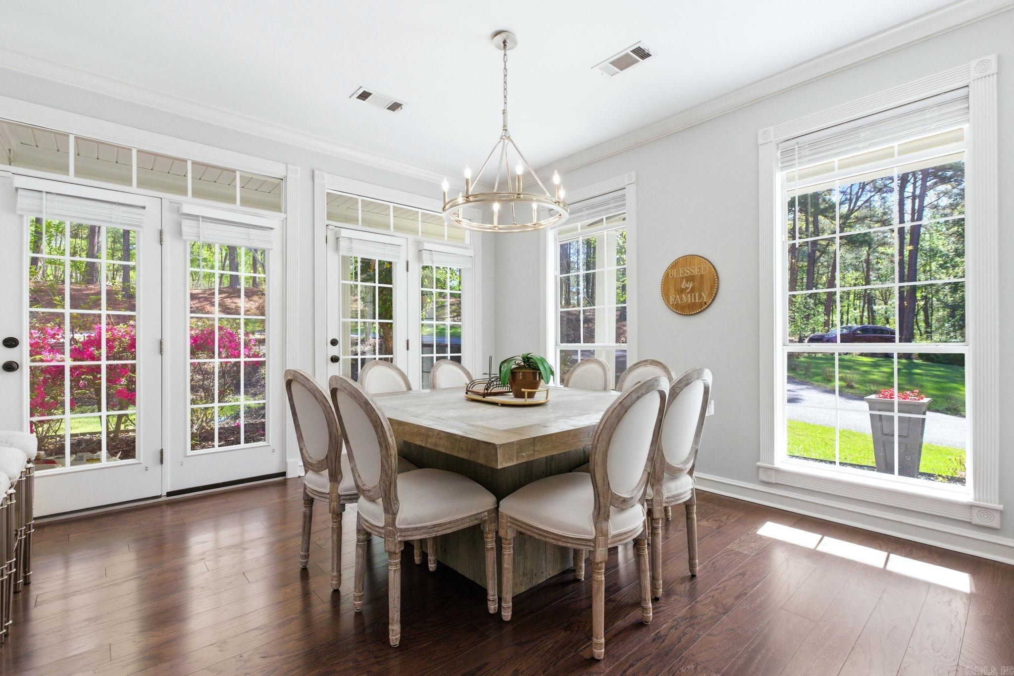 CARLA MAJOR ADDN - Residential