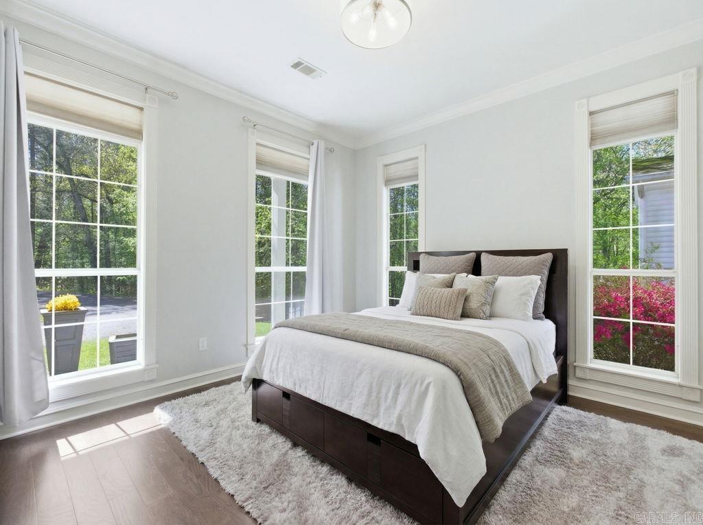 CARLA MAJOR ADDN - Residential