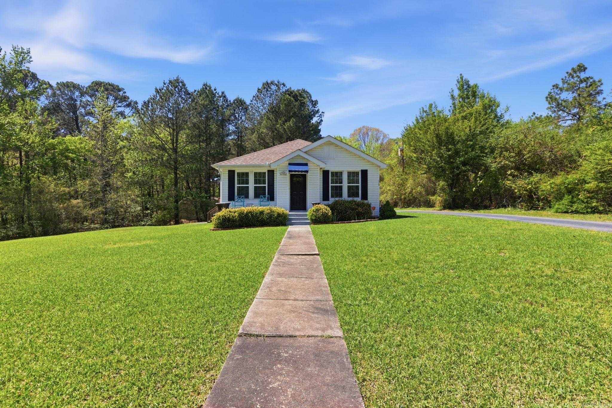 CARLA MAJOR ADDN - Residential