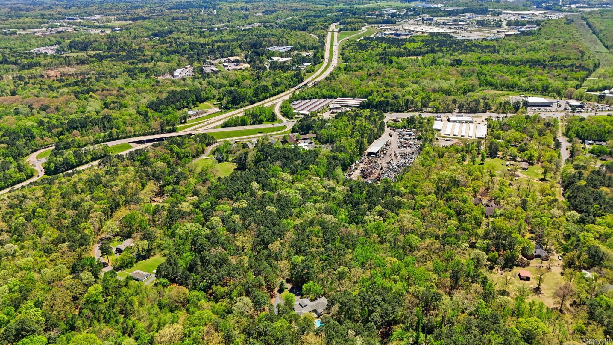 CARLA MAJOR ADDN - Residential