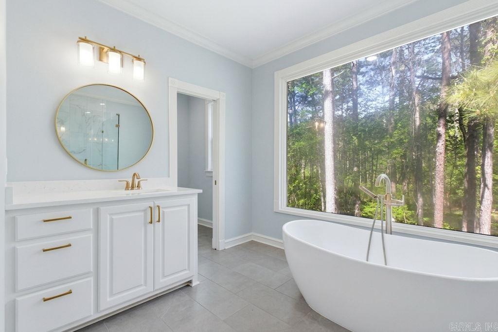 CARLA MAJOR ADDN - Residential