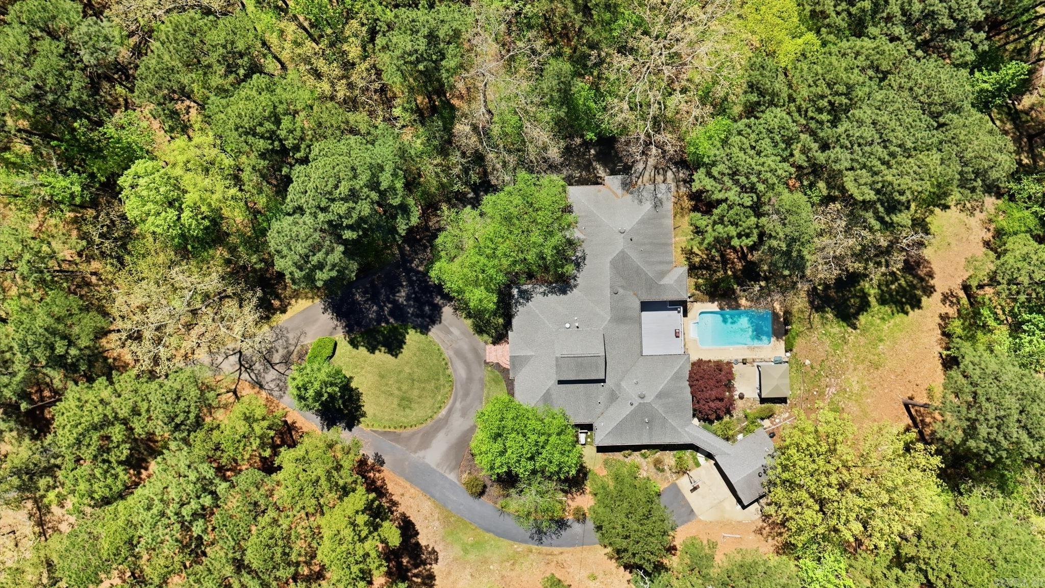 CARLA MAJOR ADDN - Residential