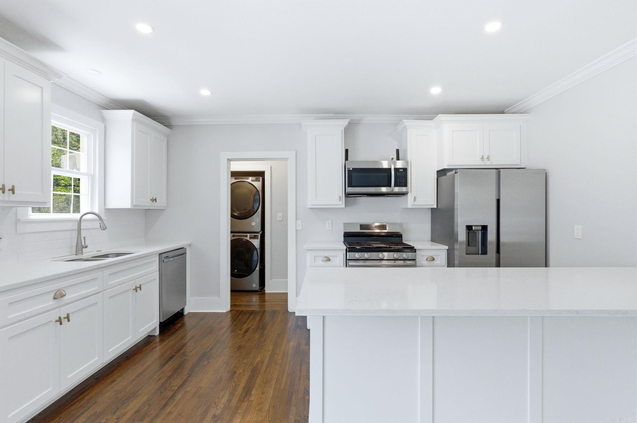 CARLA MAJOR ADDN - Residential