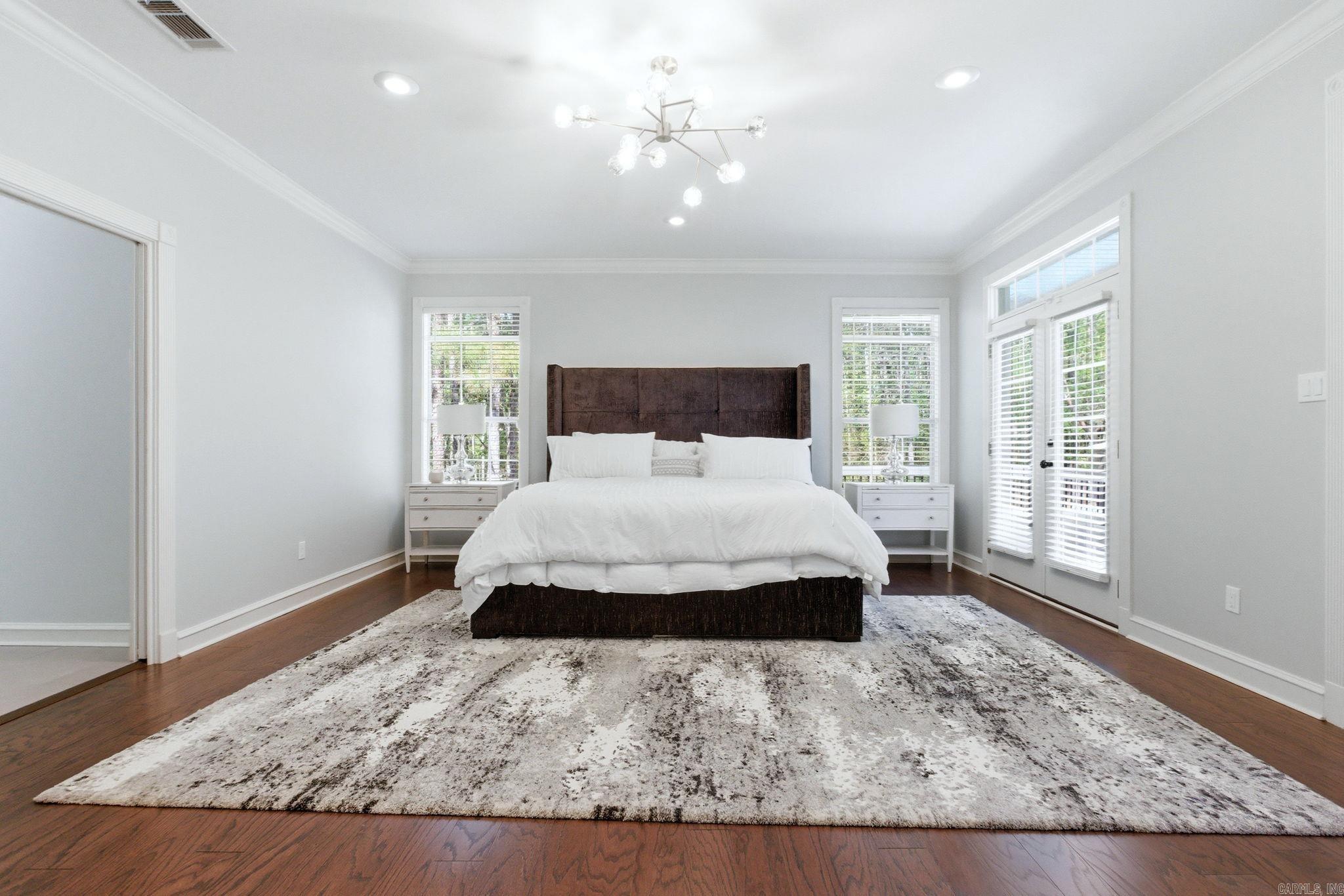 CARLA MAJOR ADDN - Residential