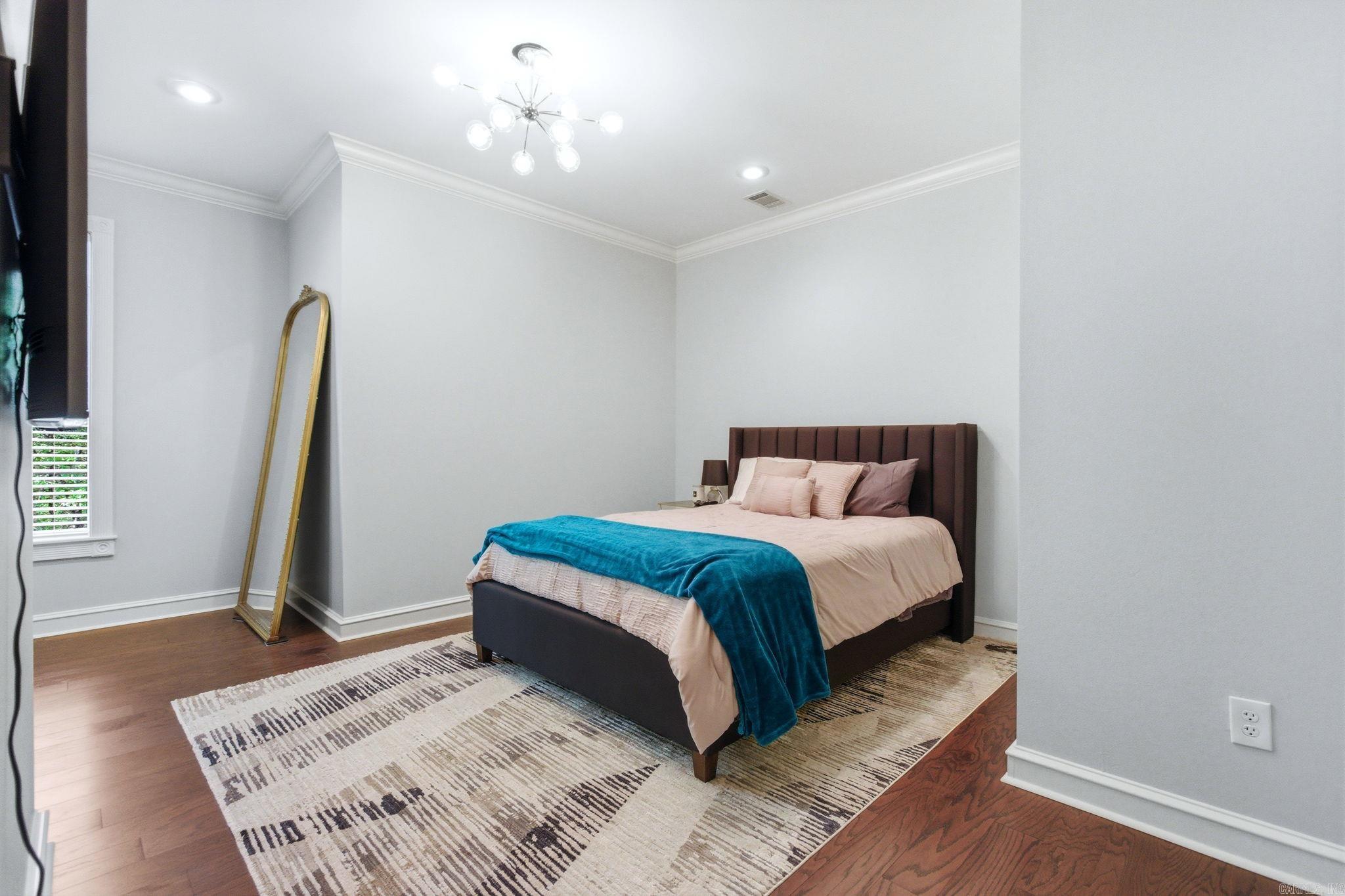 CARLA MAJOR ADDN - Residential