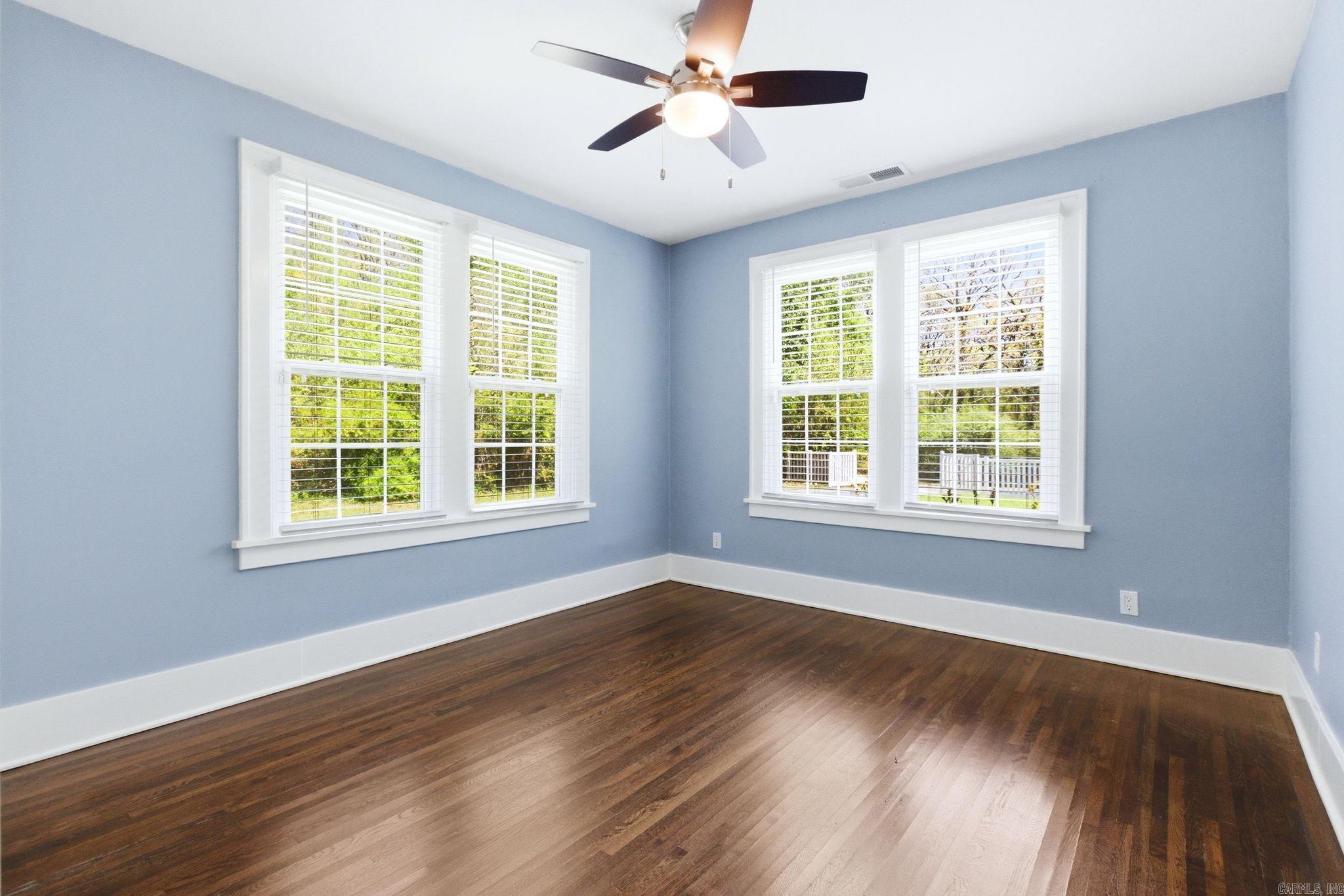 CARLA MAJOR ADDN - Residential