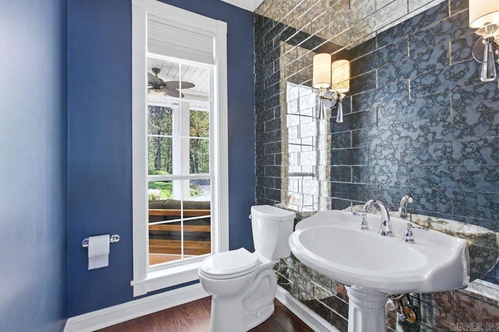 CARLA MAJOR ADDN - Residential