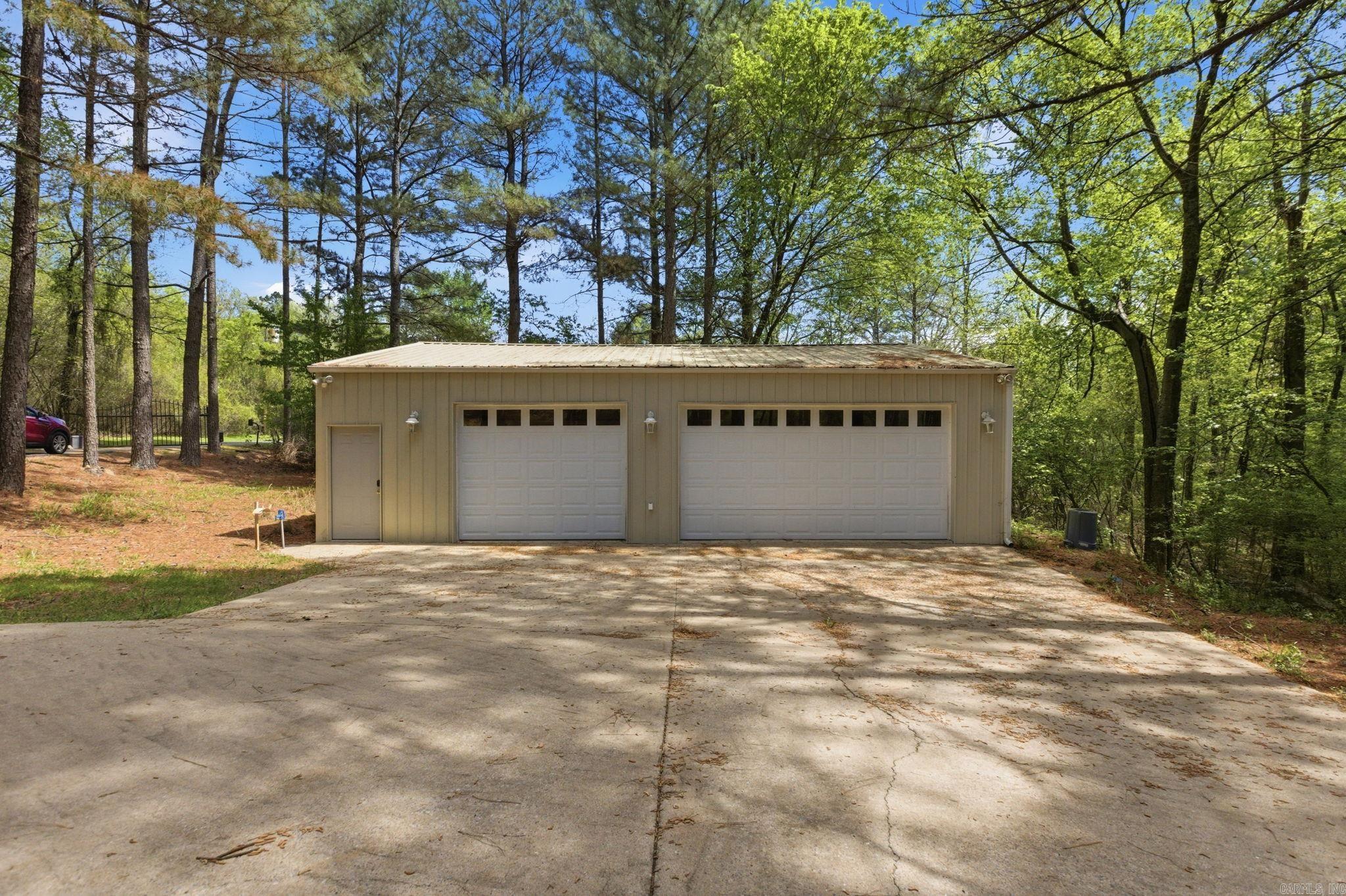 CARLA MAJOR ADDN - Residential