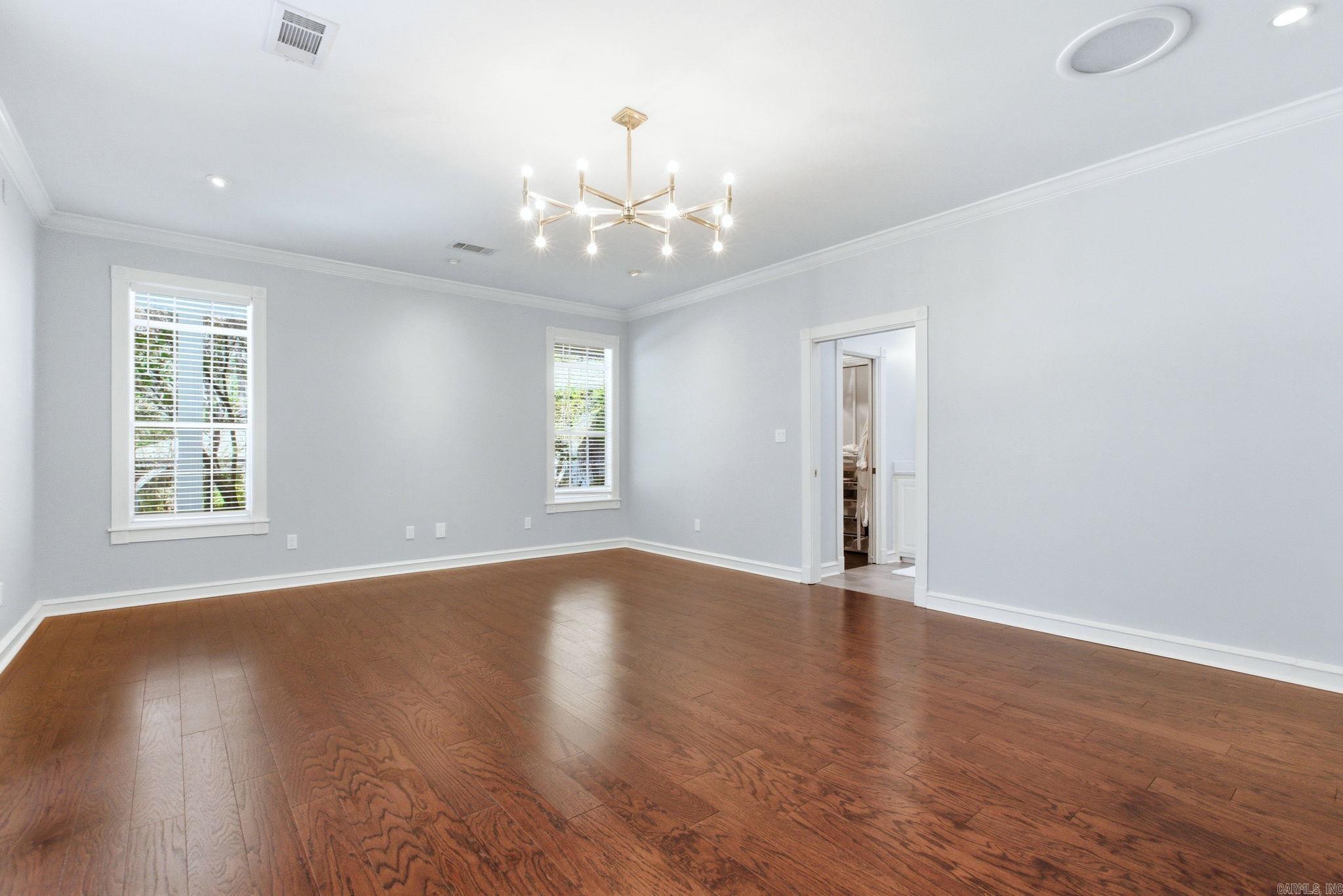 CARLA MAJOR ADDN - Residential