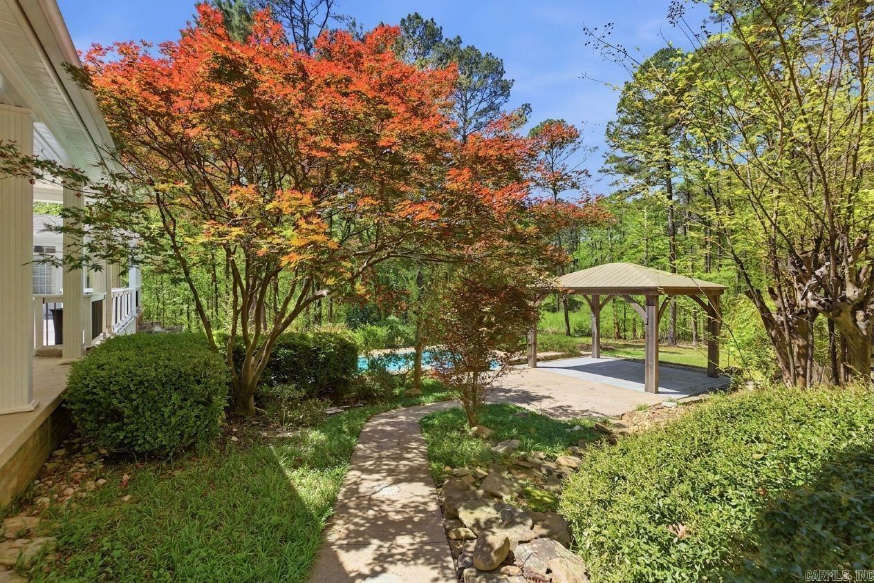 CARLA MAJOR ADDN - Residential