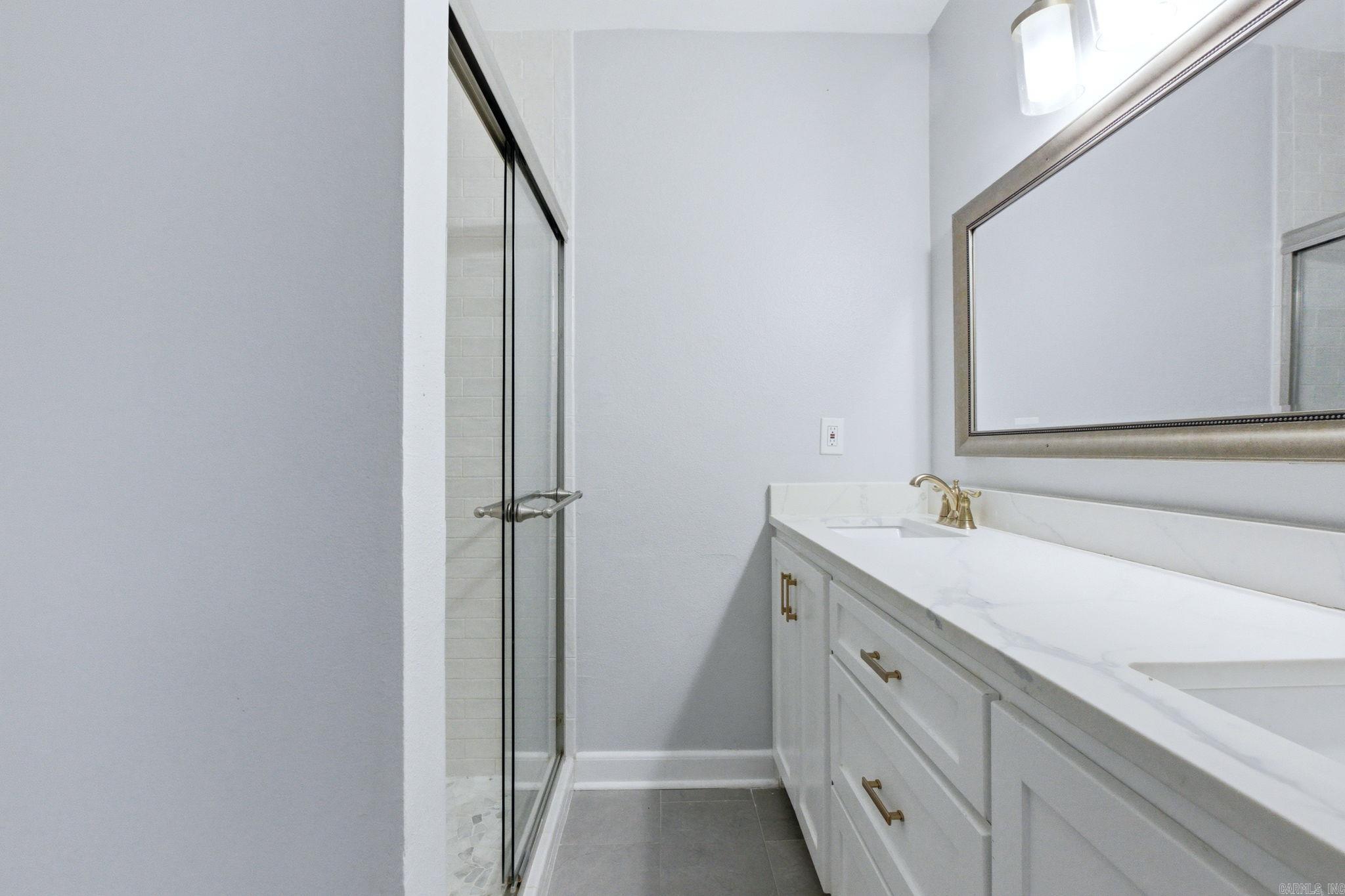 CARLA MAJOR ADDN - Residential