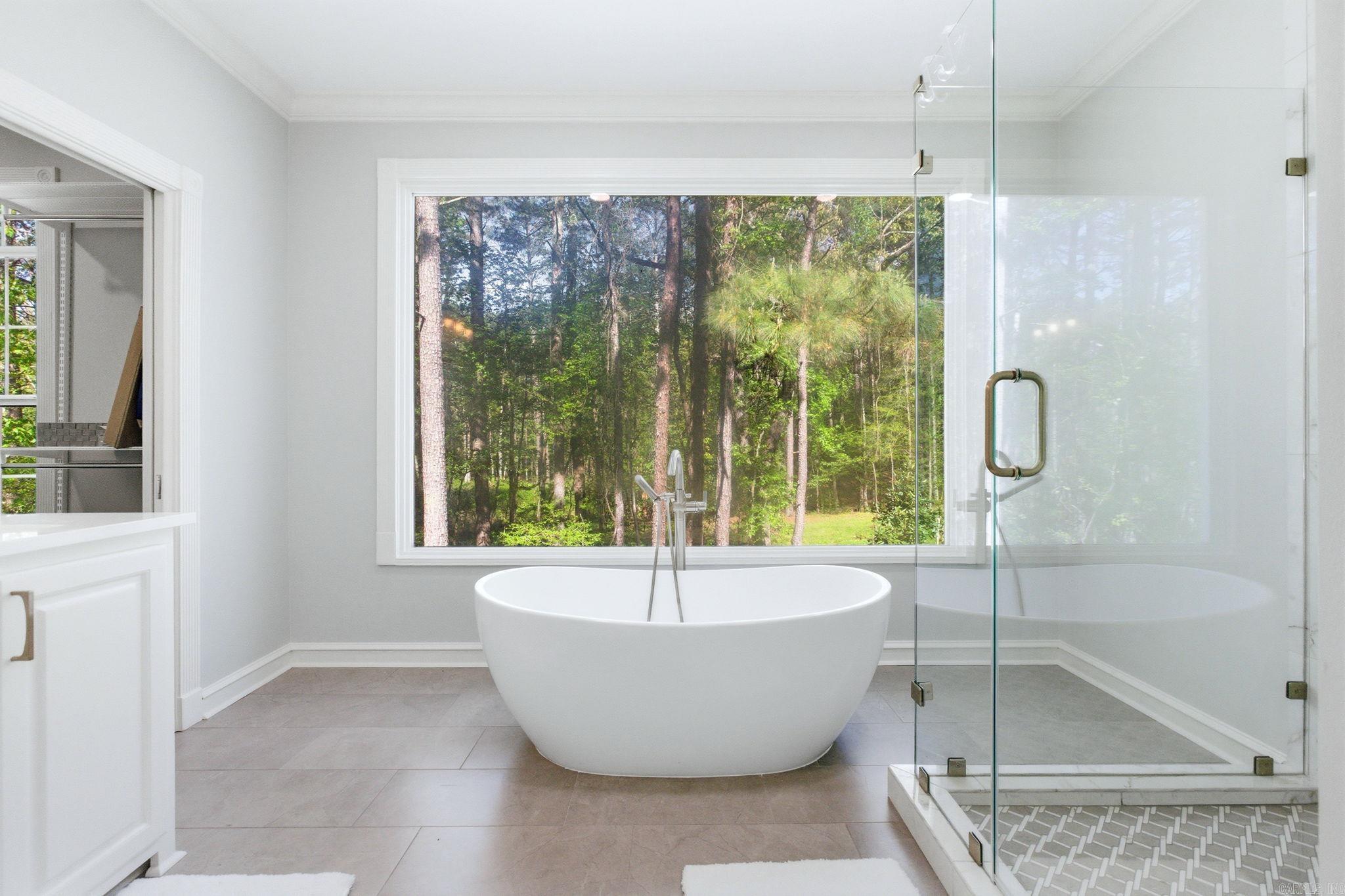 CARLA MAJOR ADDN - Residential