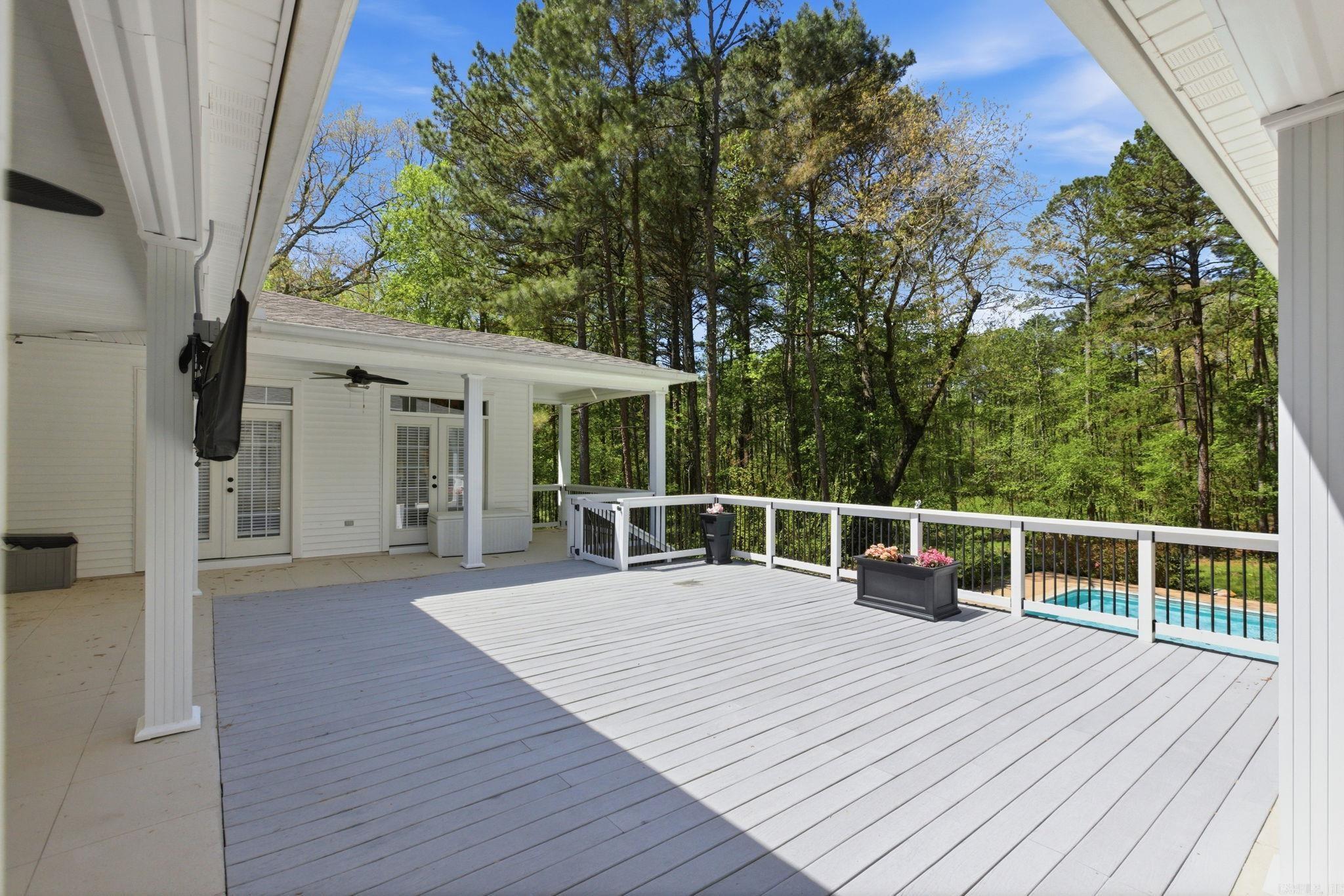 CARLA MAJOR ADDN - Residential