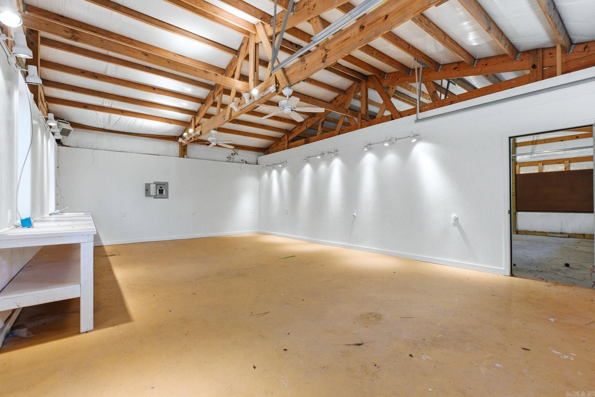 CARLA MAJOR ADDN - Residential