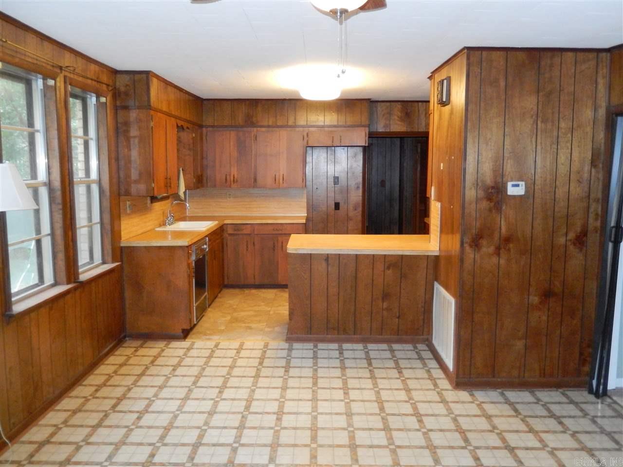 Plateau - Residential