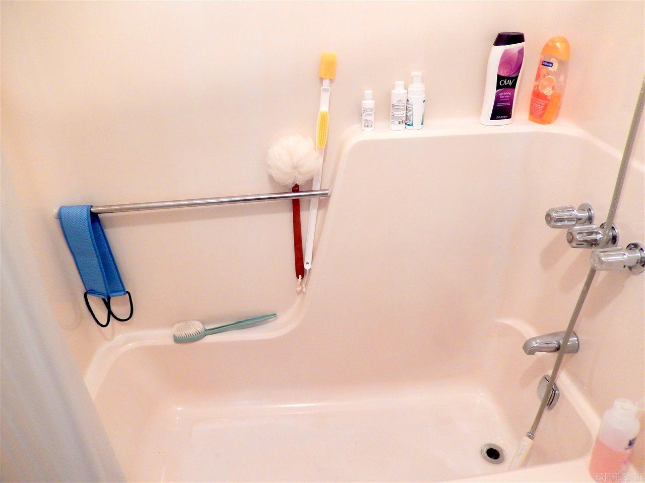 Plateau - Residential