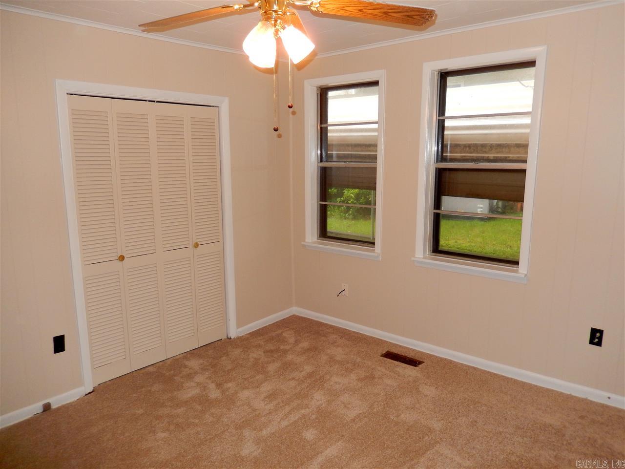 Plateau - Residential