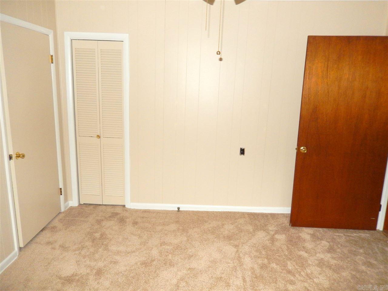 Plateau - Residential