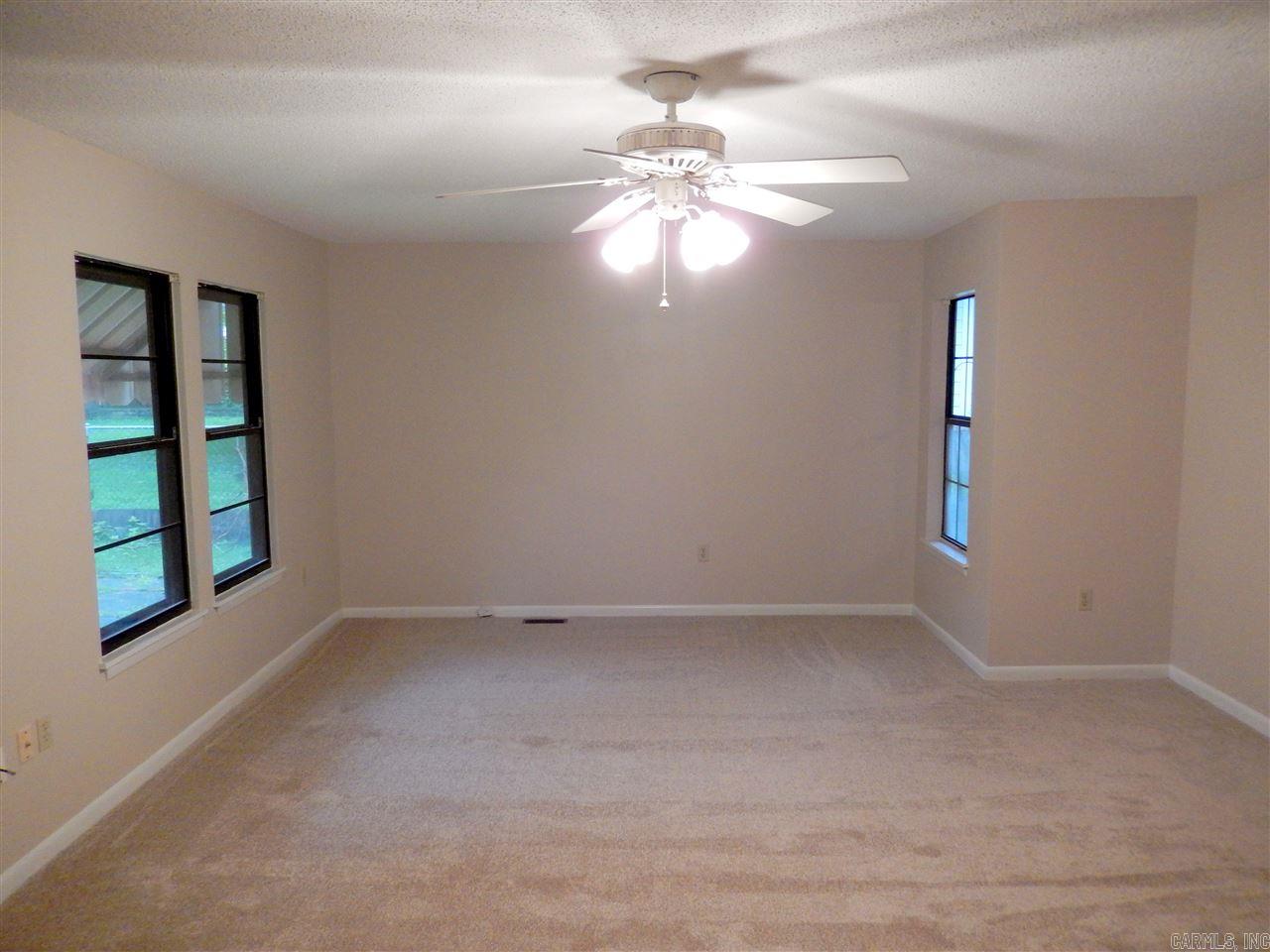 Plateau - Residential