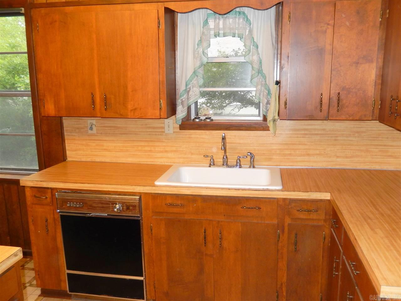 Plateau - Residential