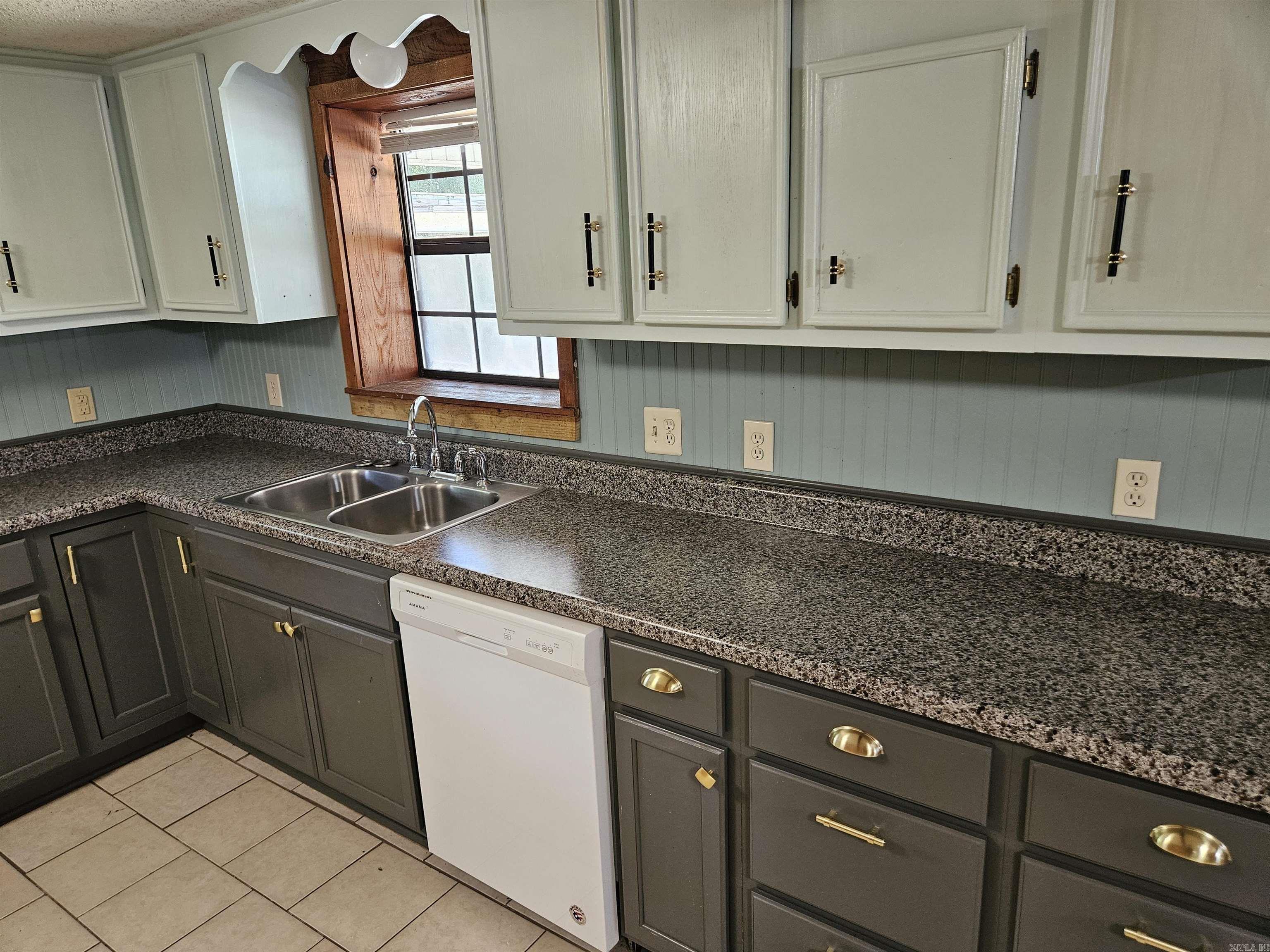 Metes & Bounds - Residential Lease