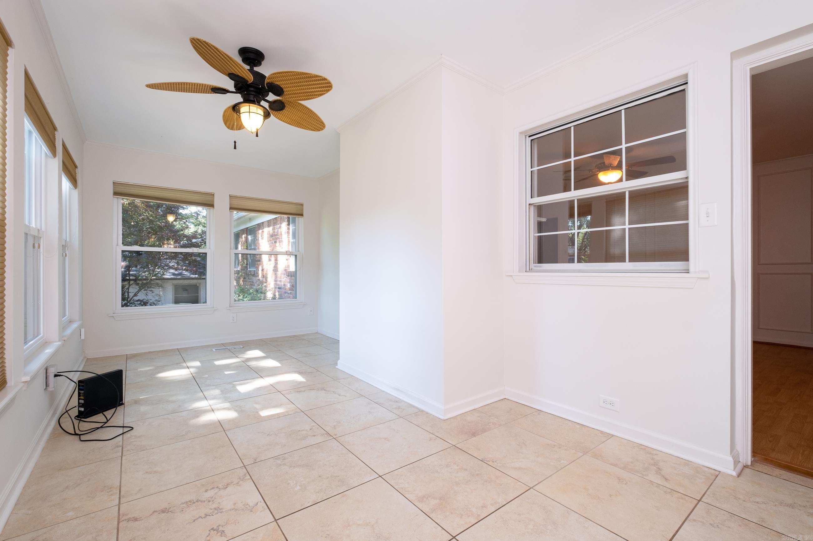 Colony West - Residential