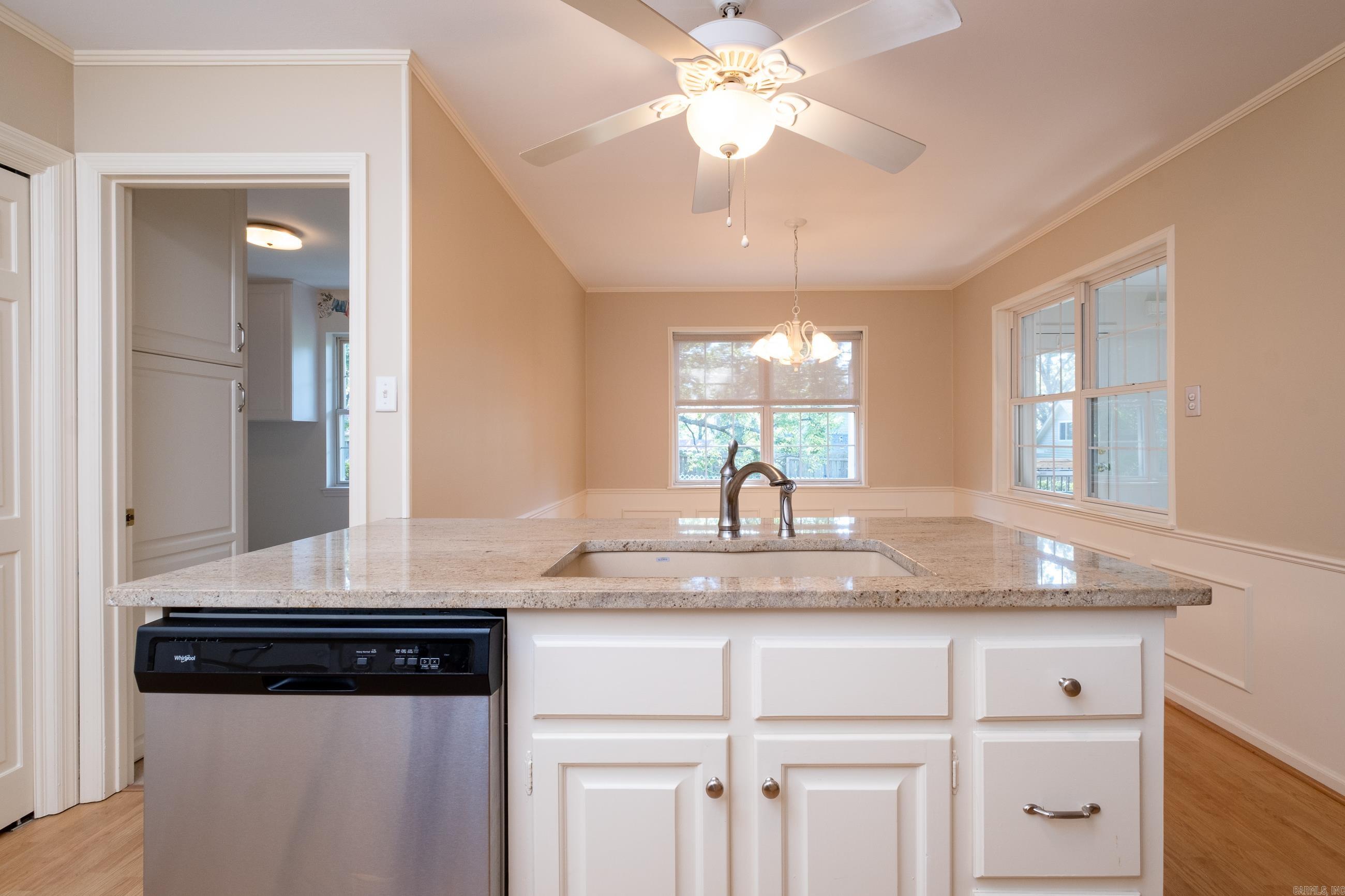 Colony West - Residential