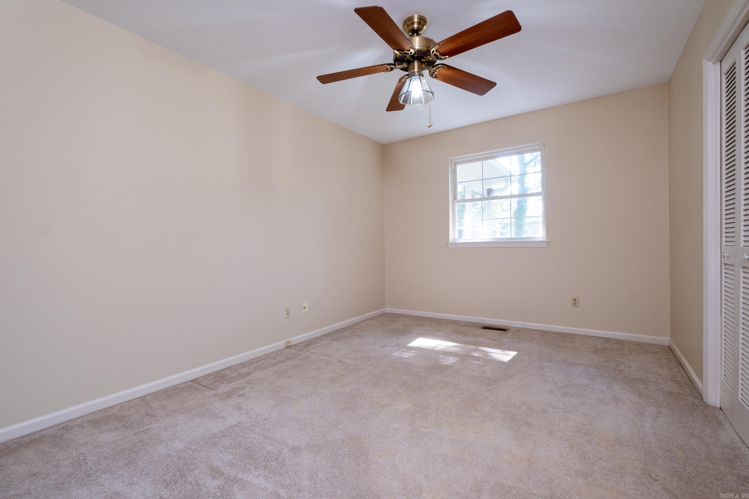 Colony West - Residential