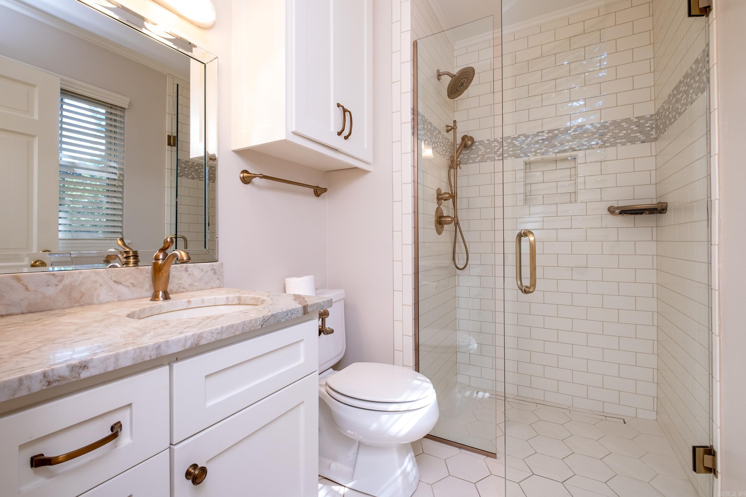 Colony West - Residential