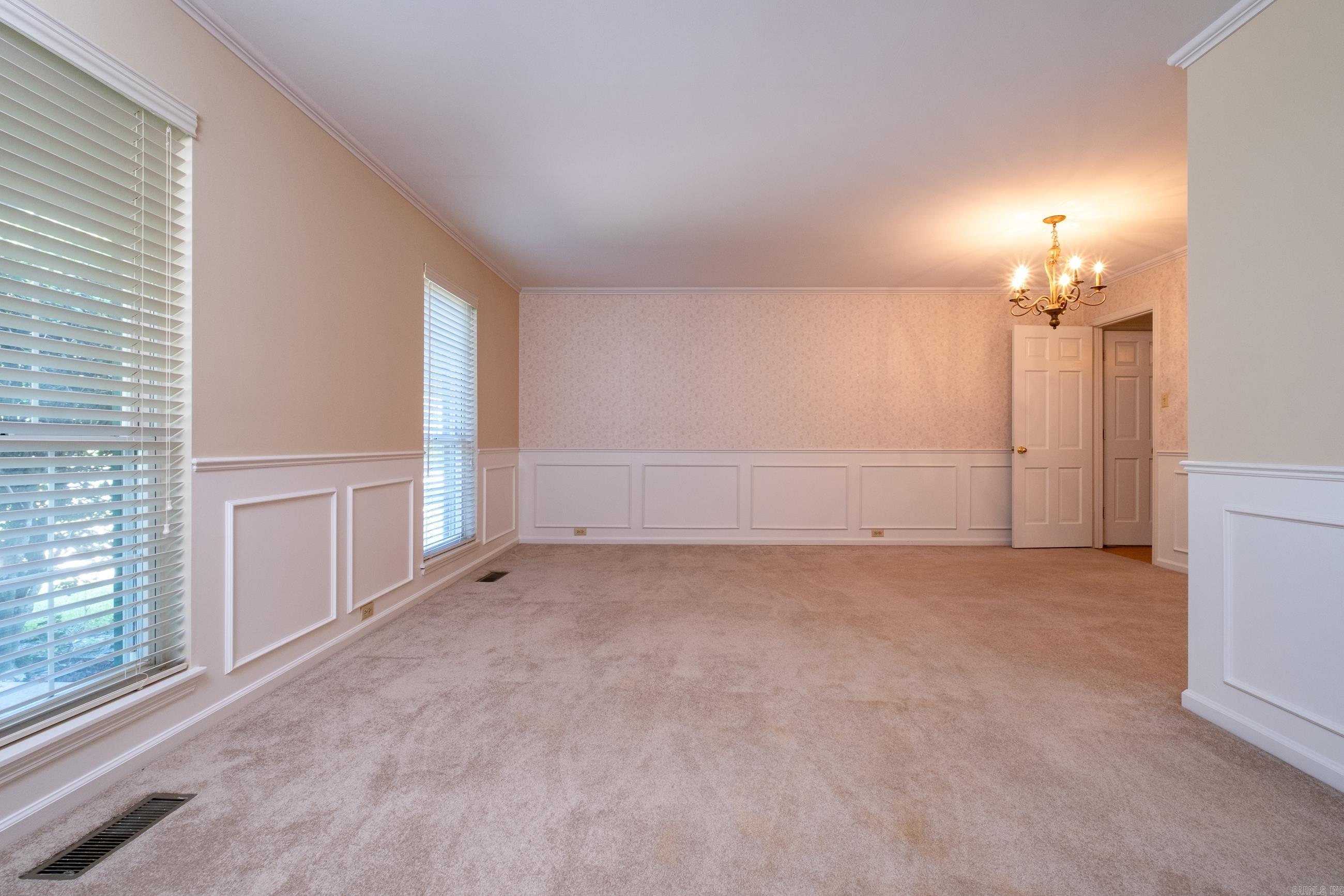 Colony West - Residential