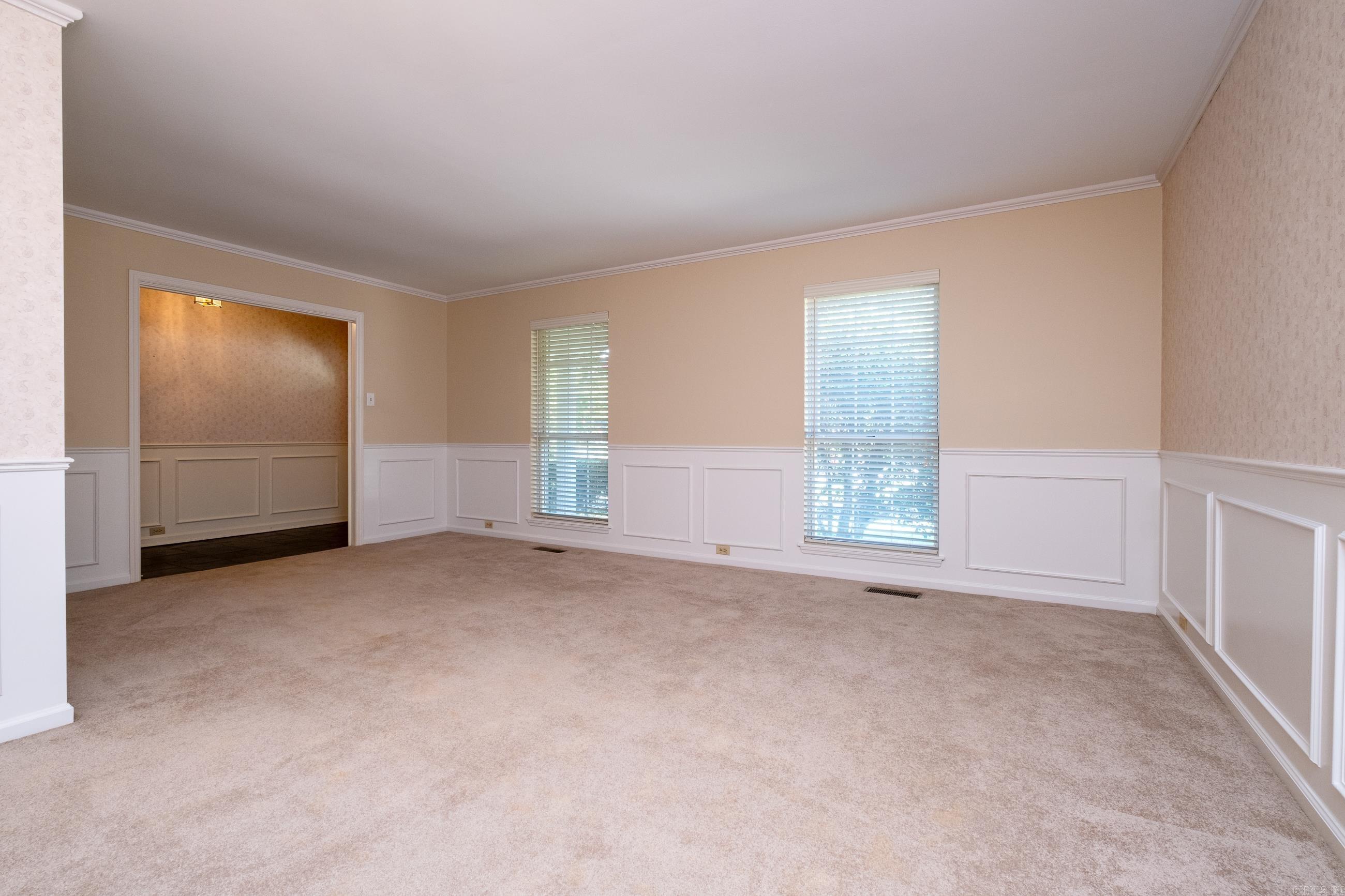 Colony West - Residential