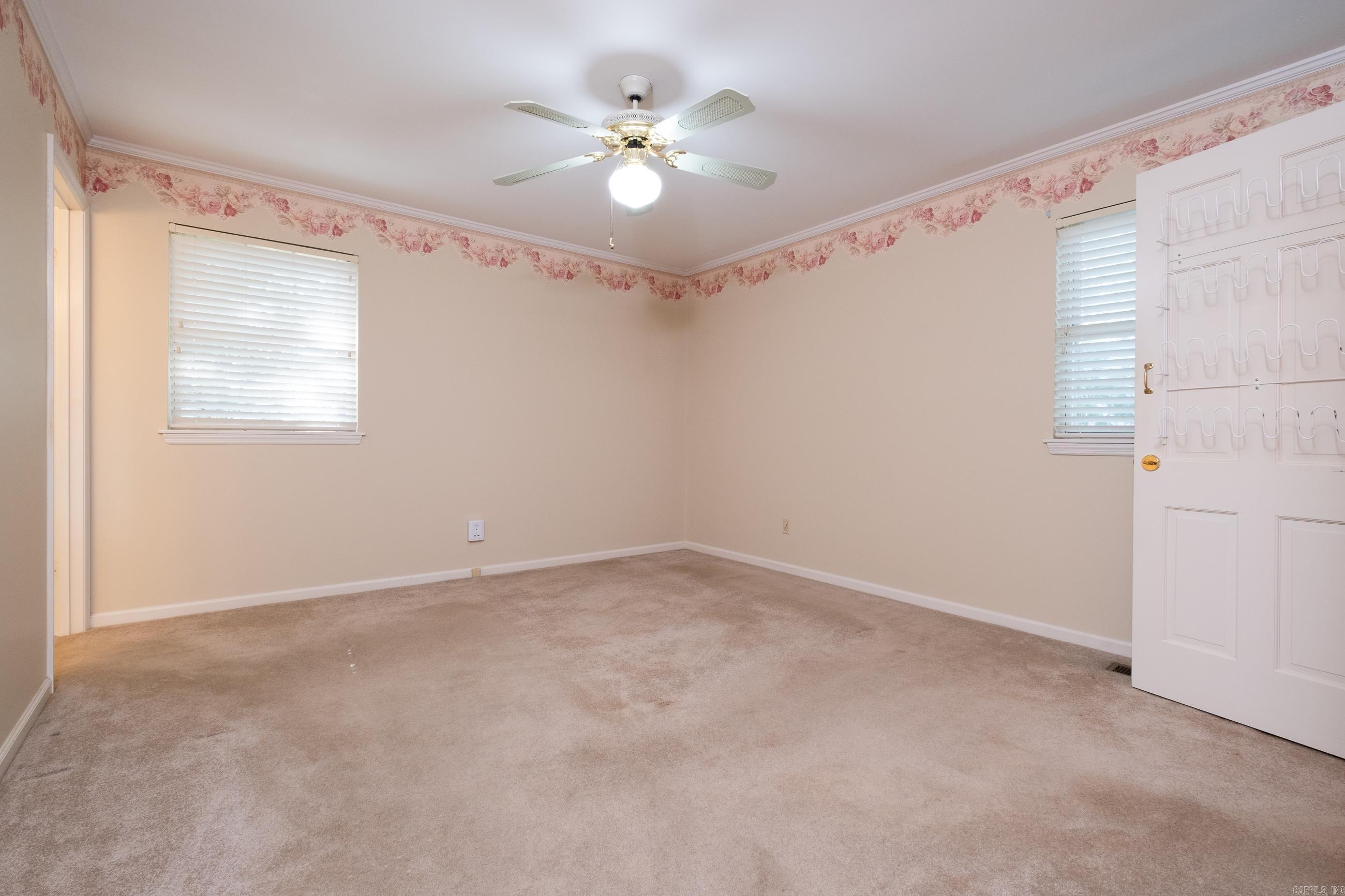 Colony West - Residential