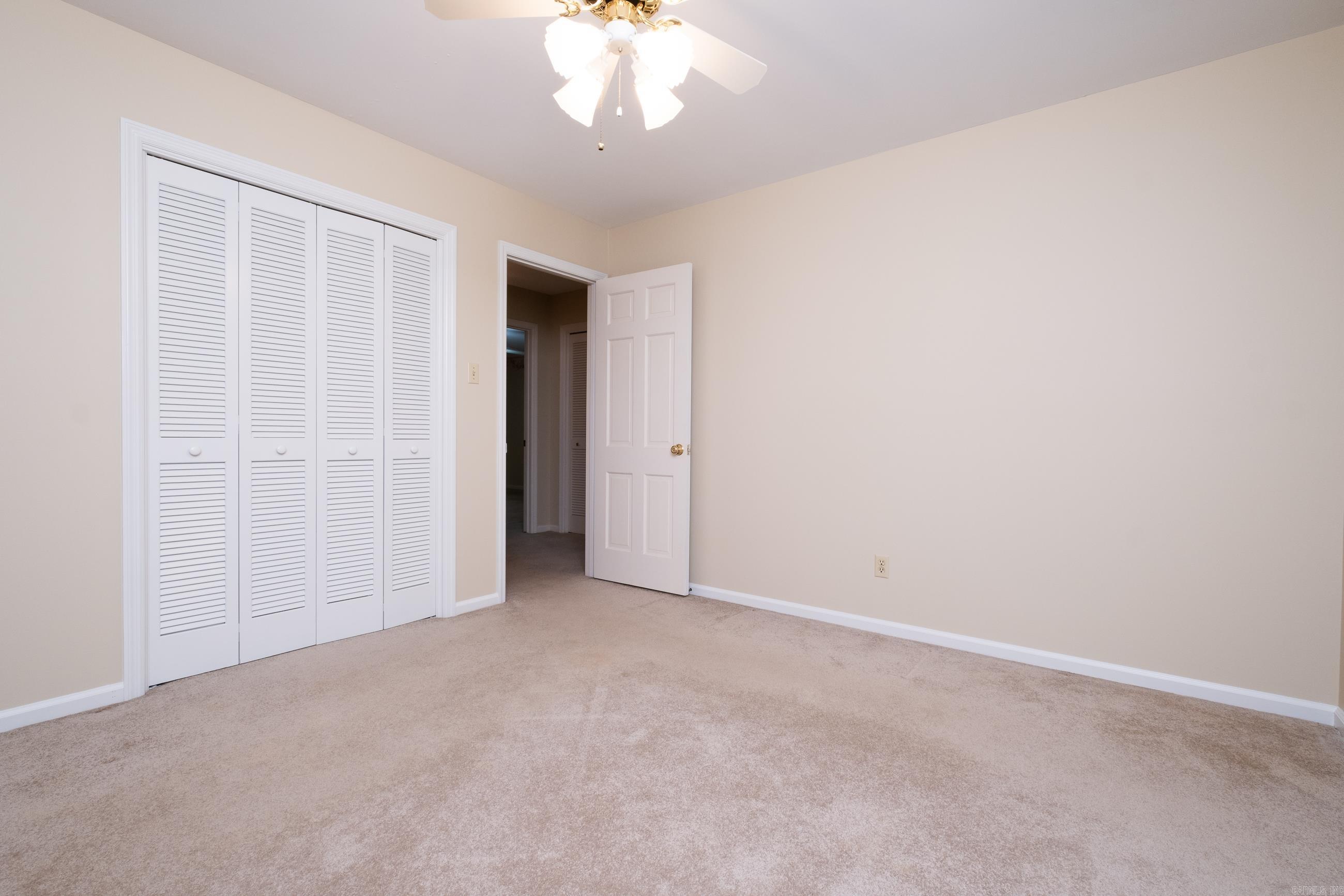 Colony West - Residential