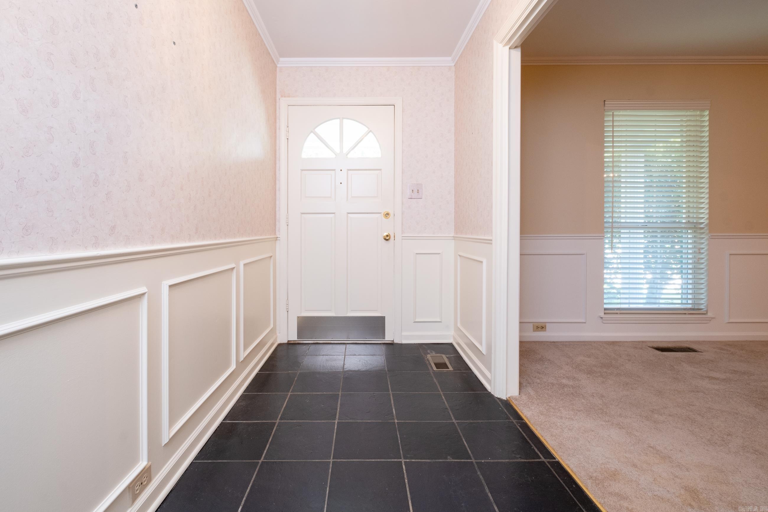 Colony West - Residential