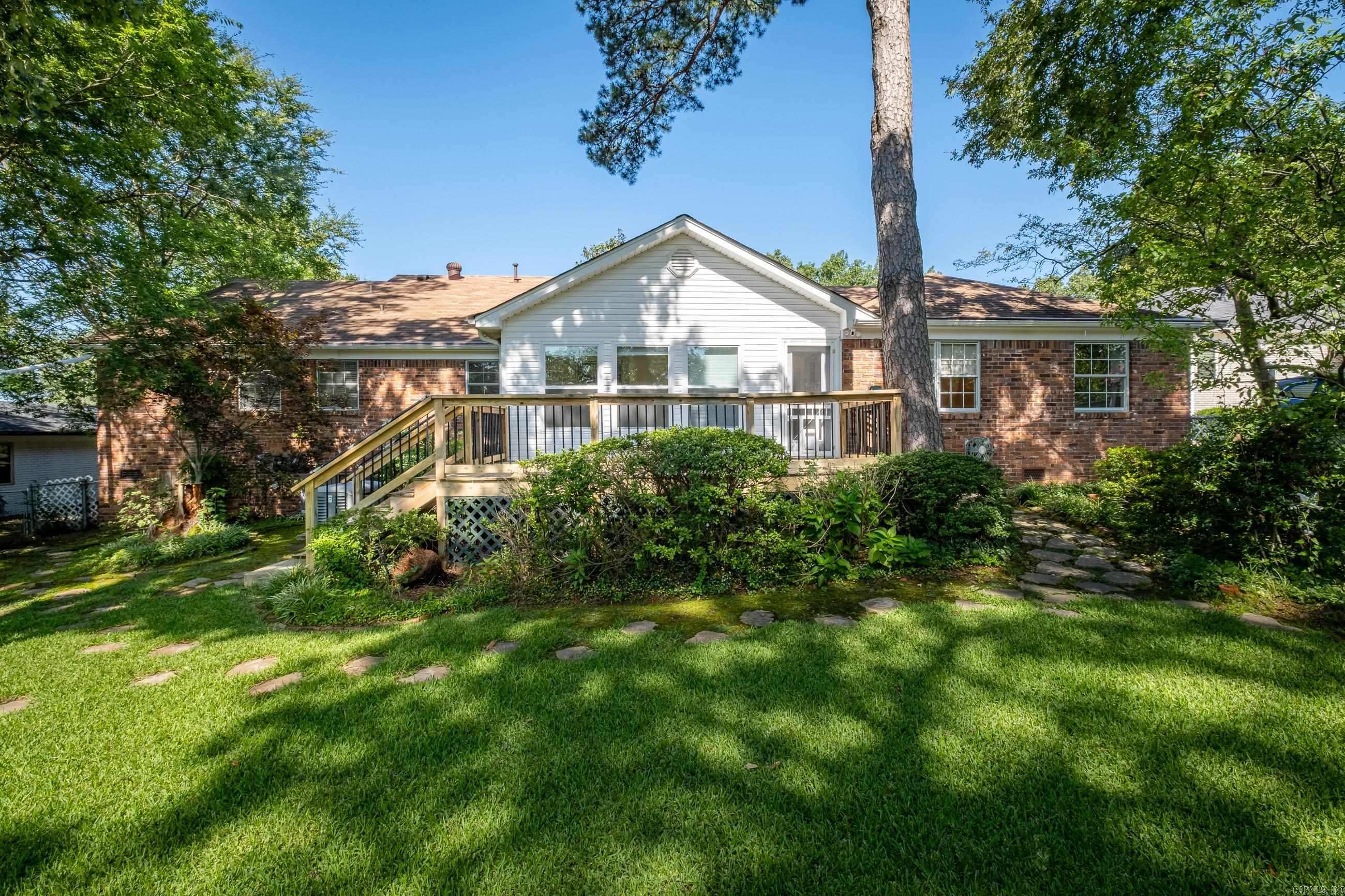 Colony West - Residential