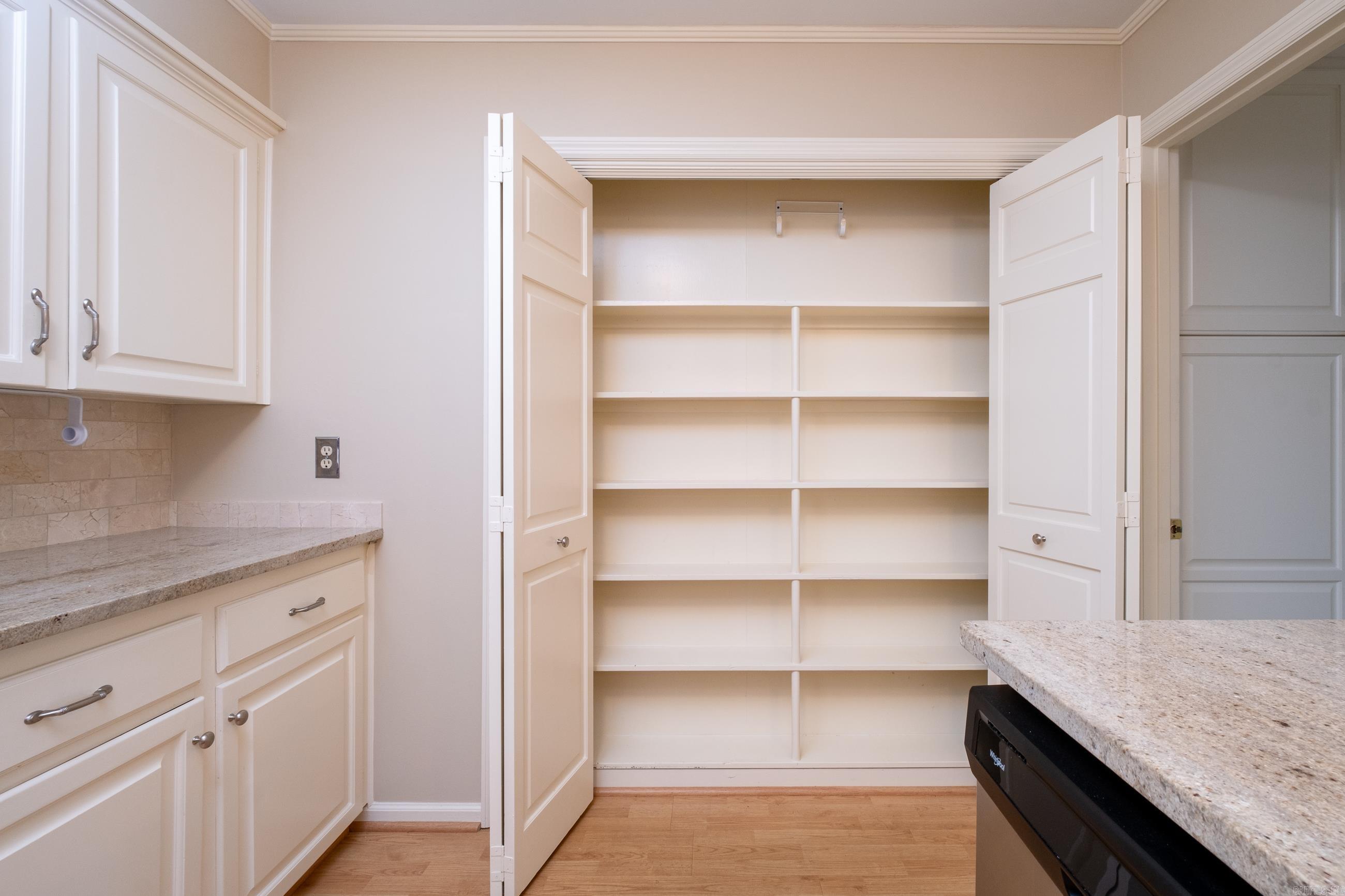 Colony West - Residential