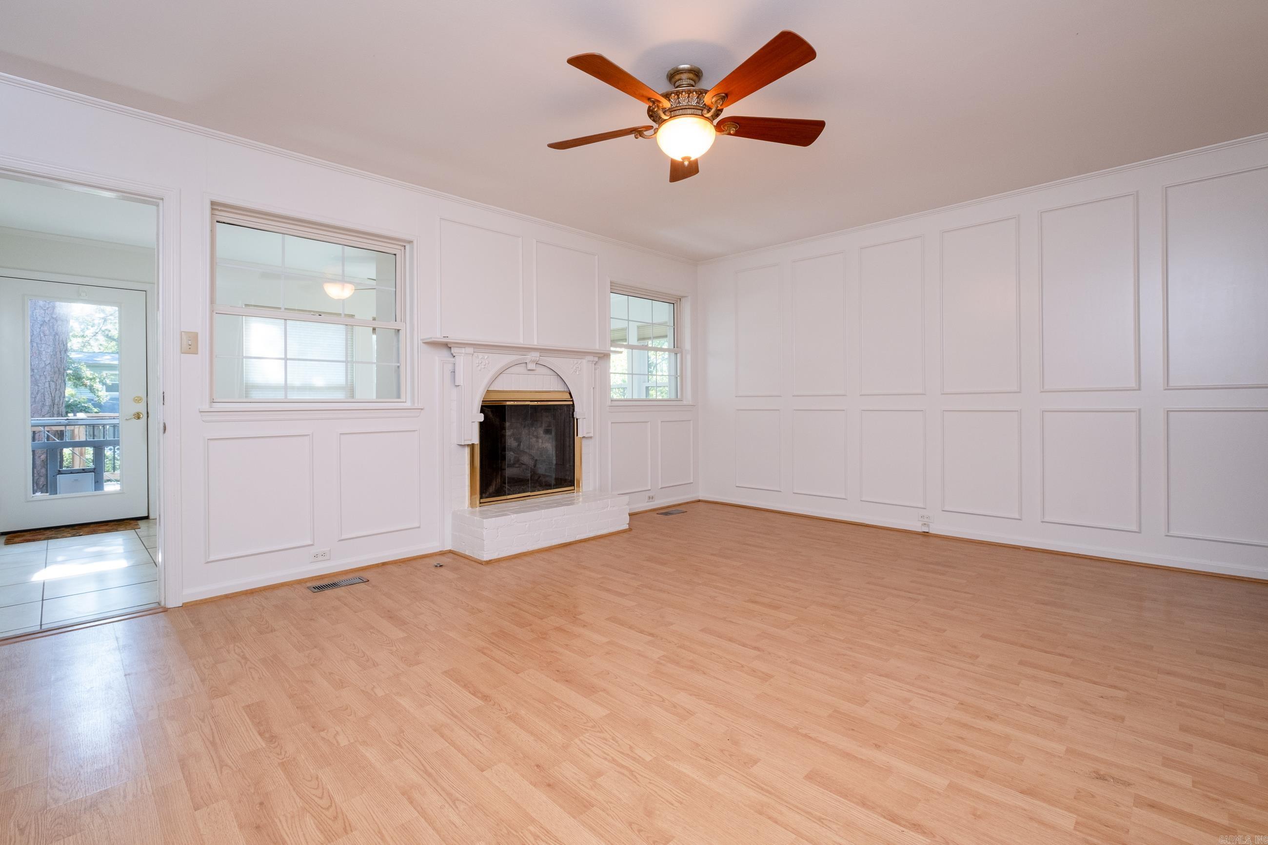 Colony West - Residential