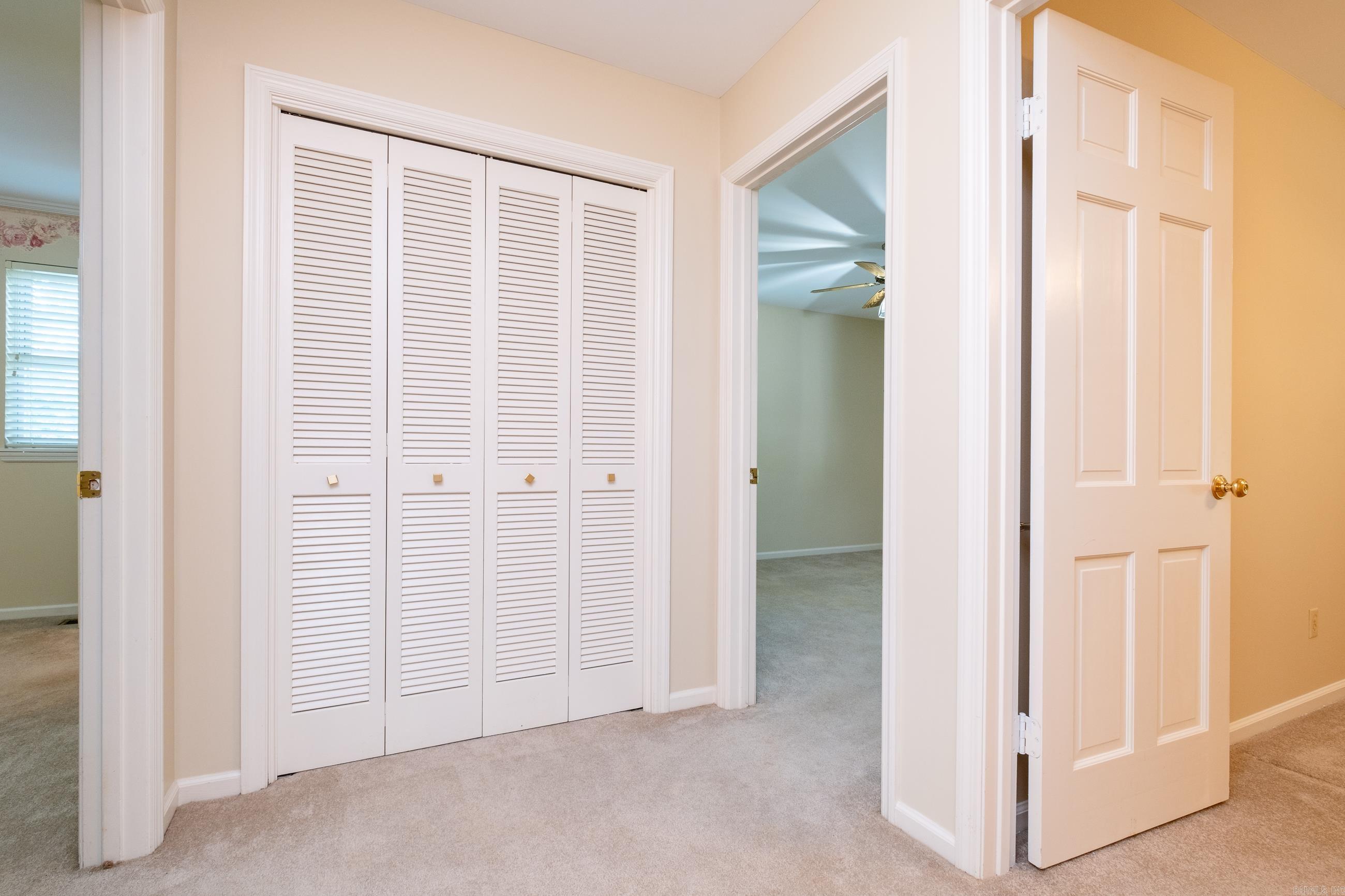 Colony West - Residential