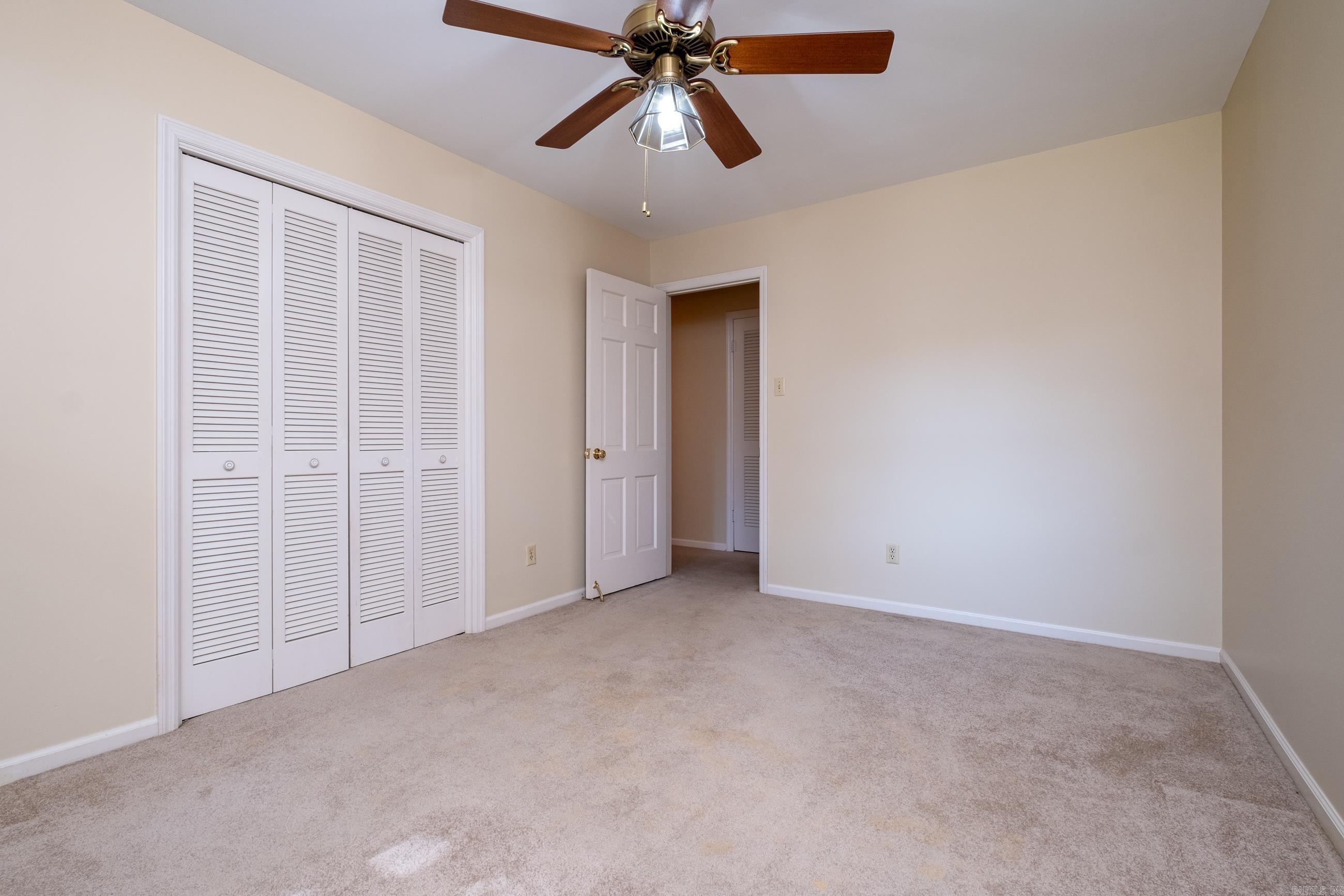 Colony West - Residential