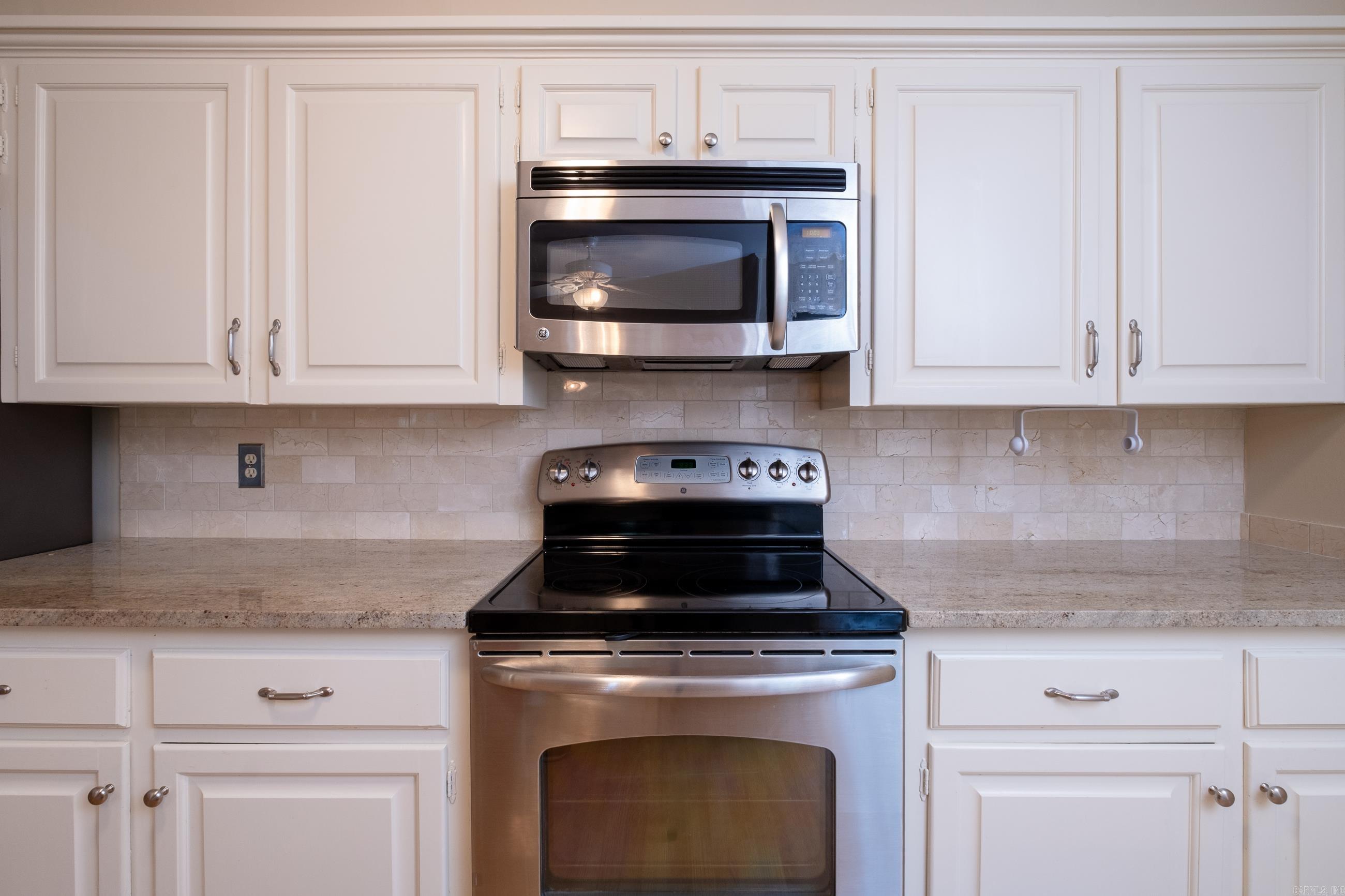 Colony West - Residential