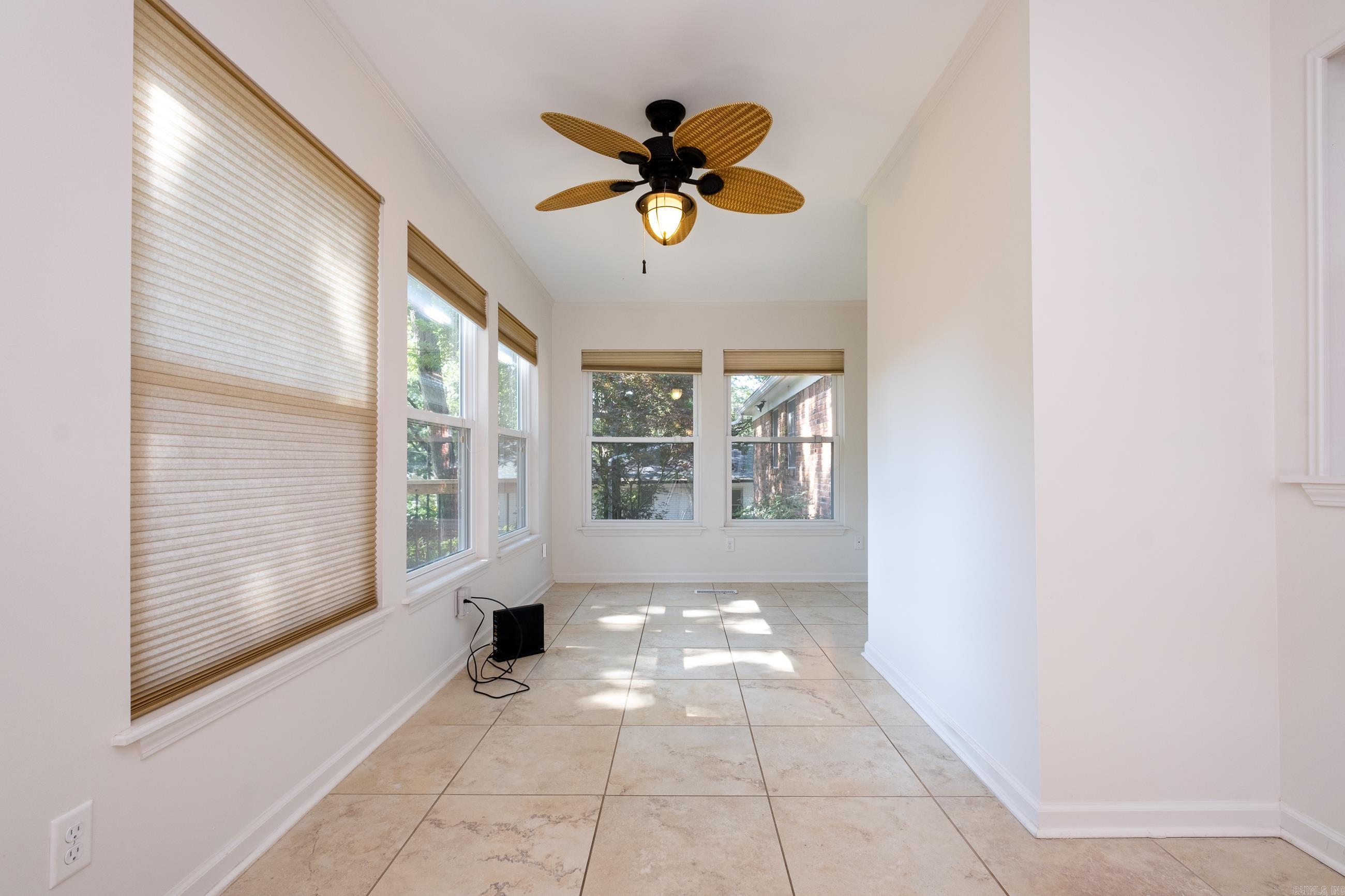 Colony West - Residential