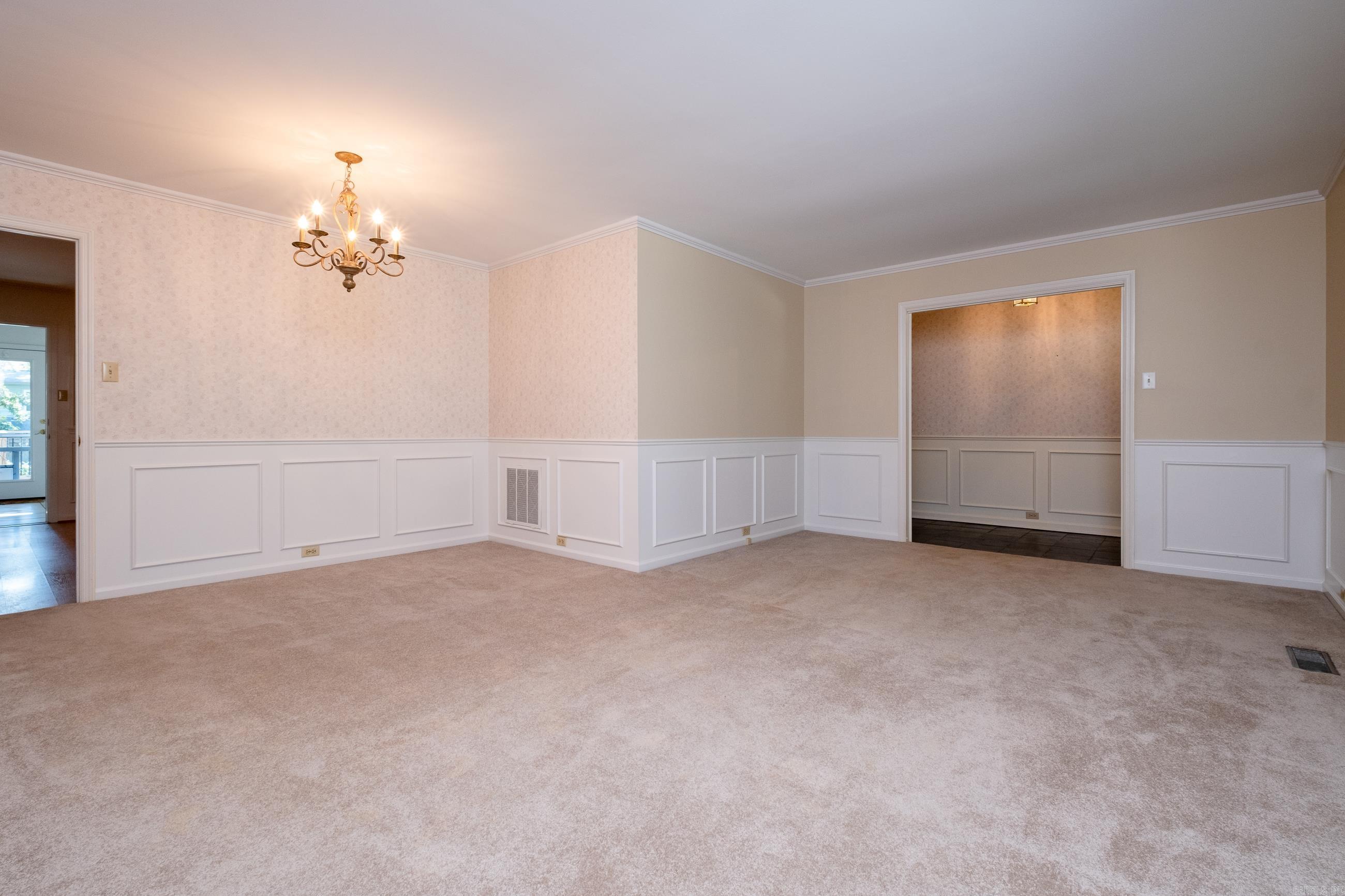 Colony West - Residential