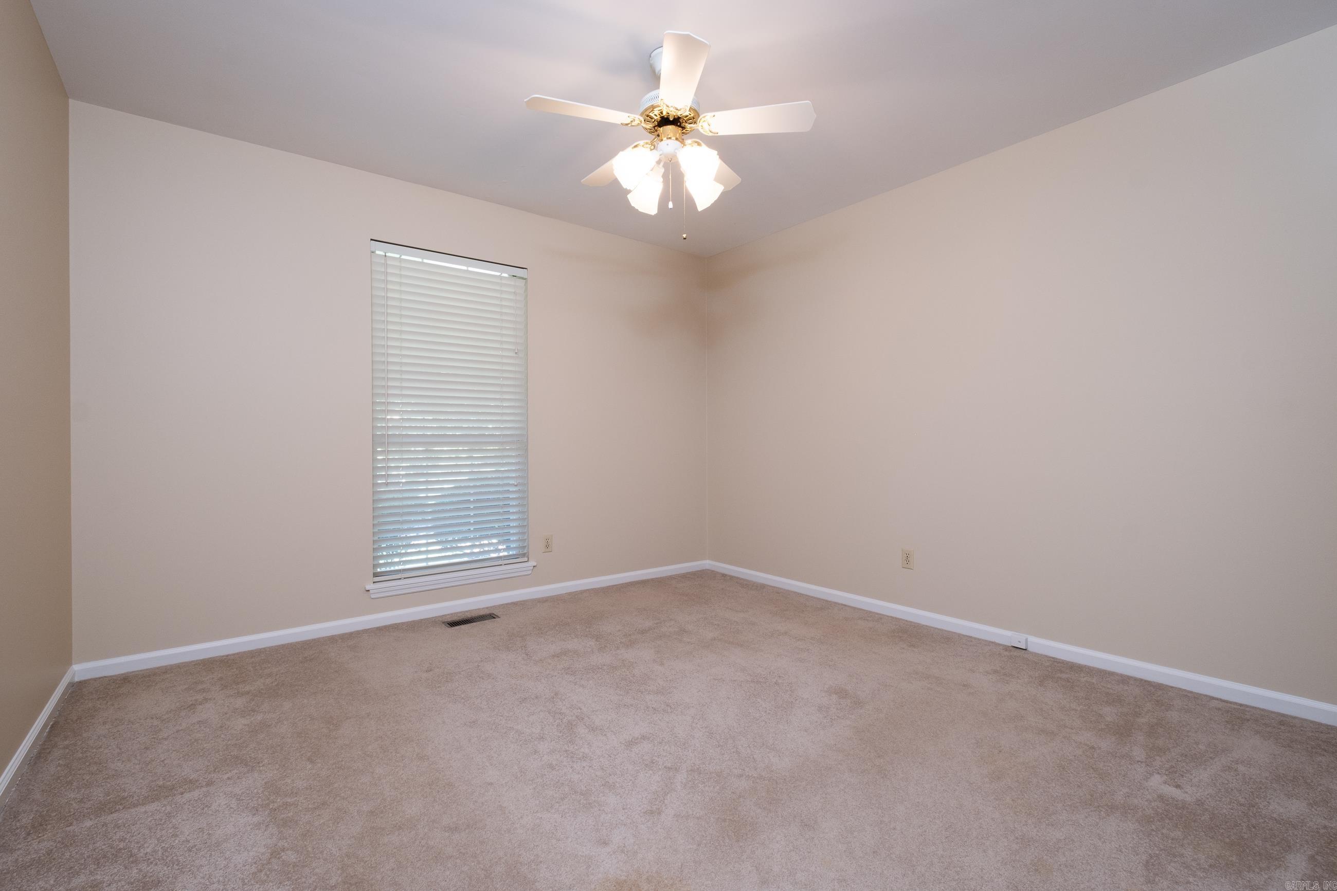 Colony West - Residential