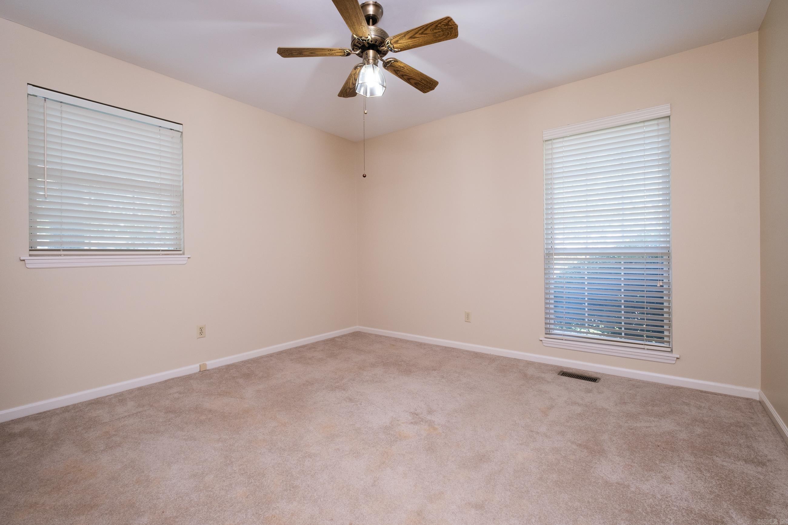 Colony West - Residential